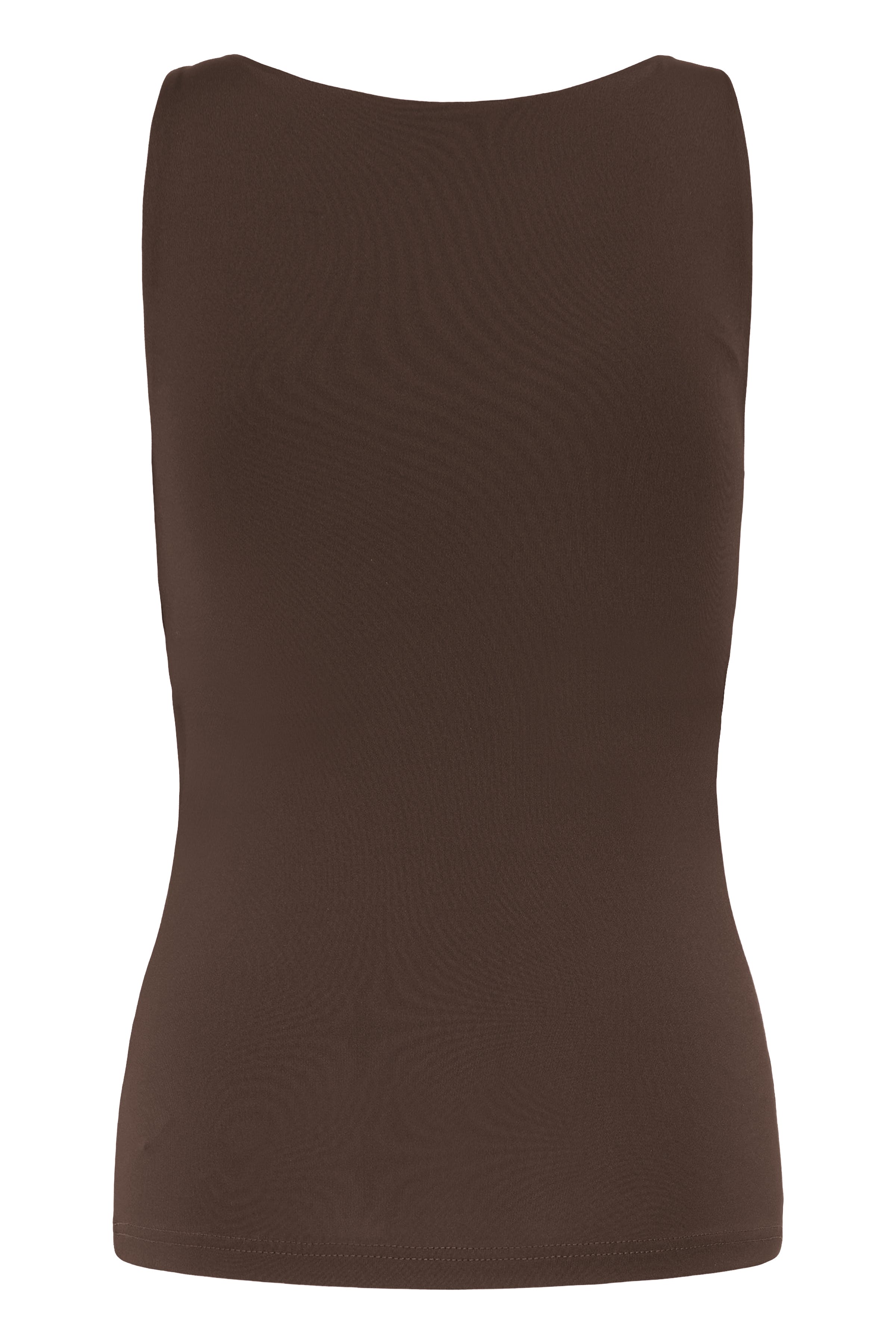IAGRO Ærmeløs PACK BACK 20122721-191109