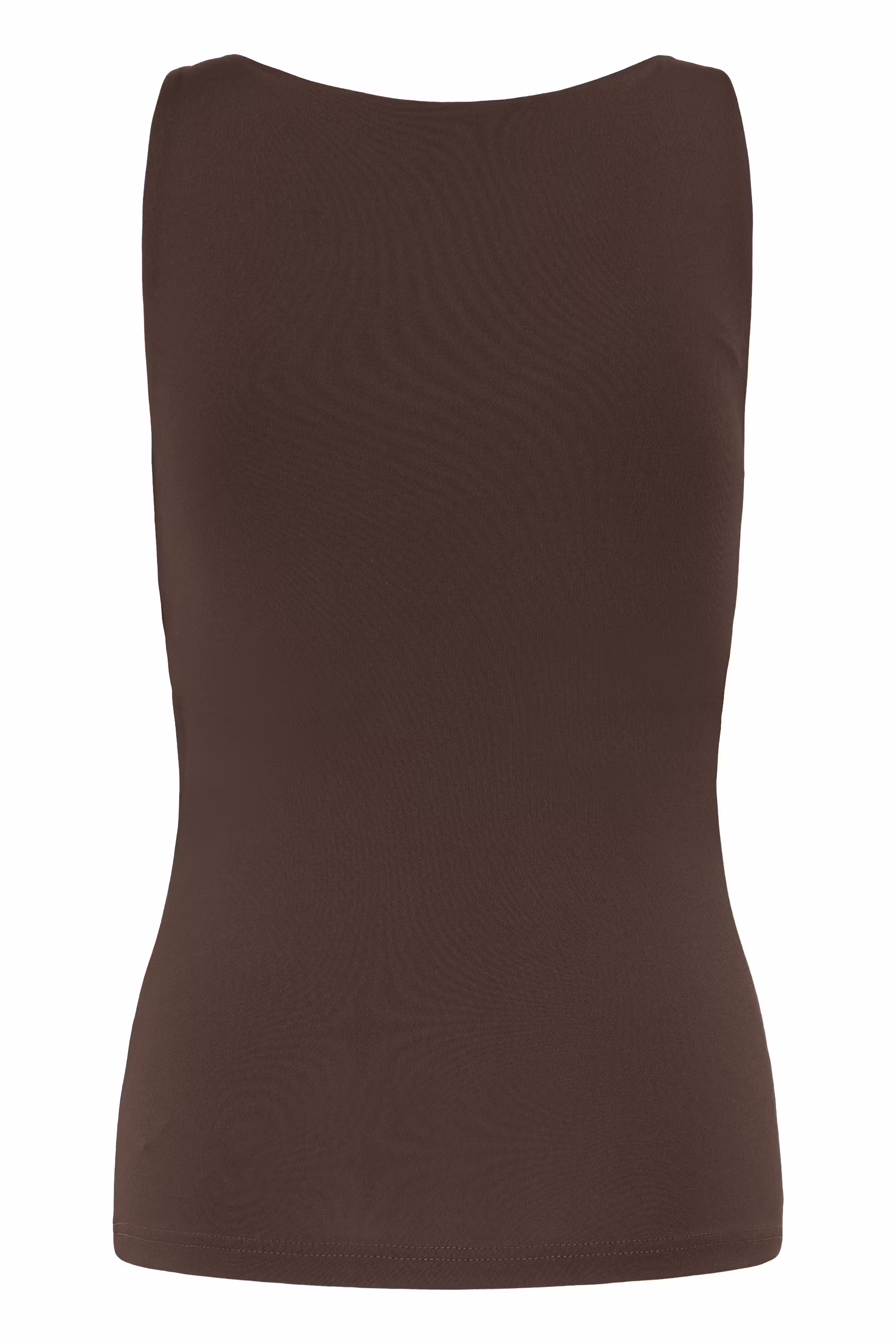 IAGRO Ærmeløs PACK BACK 20122721-191109