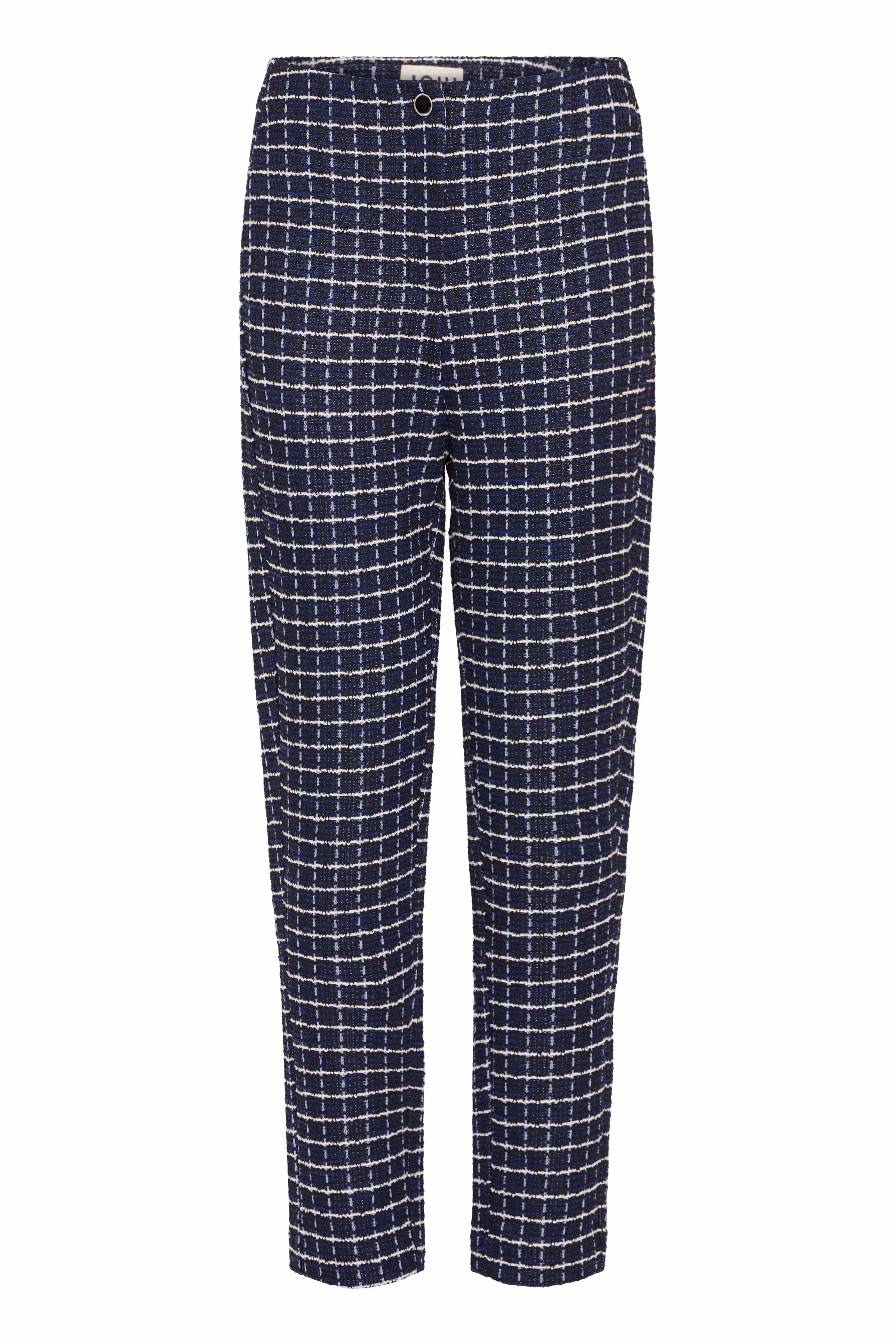 IHKATE Bukser PACK FRONT 20124274-900000577