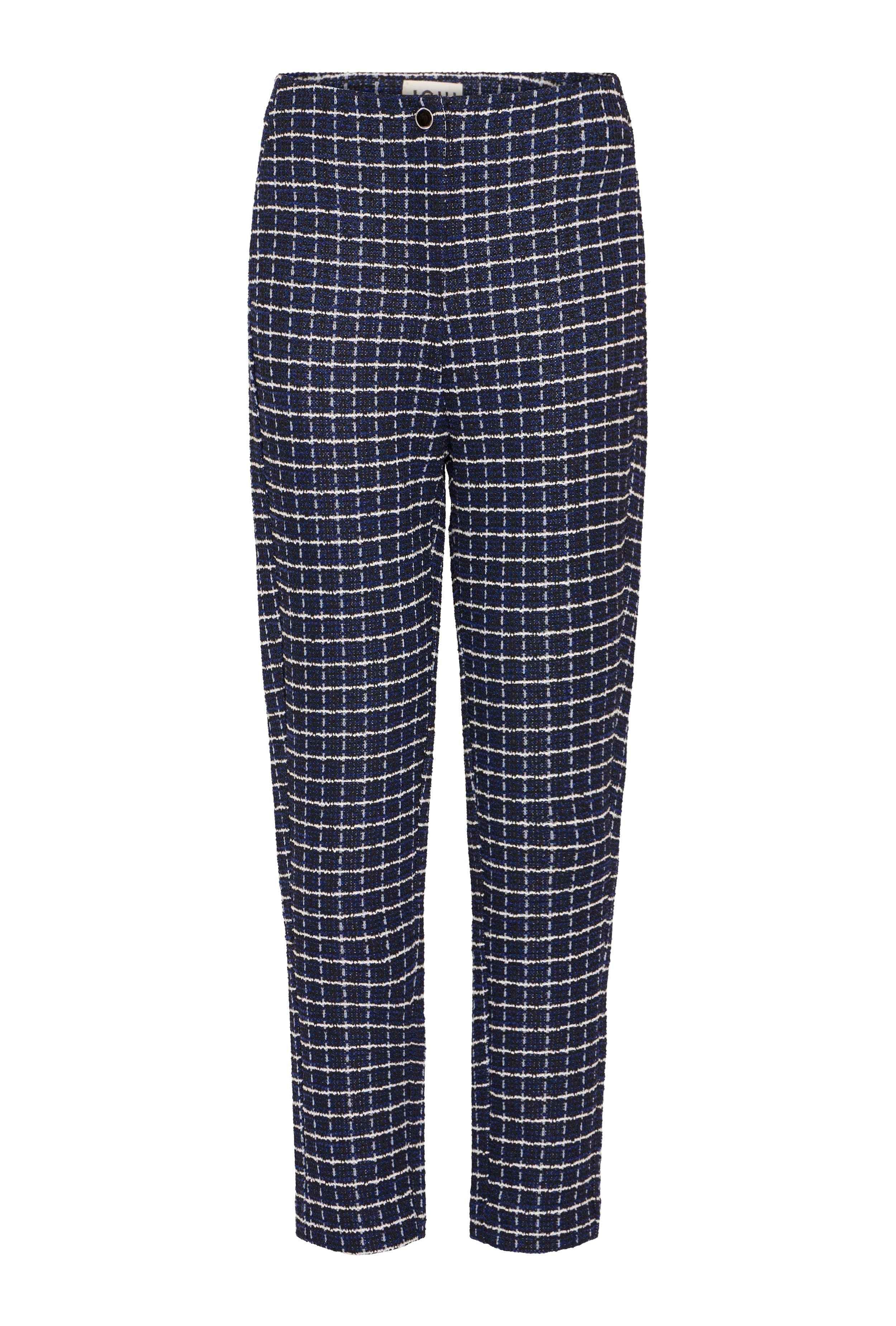 IHKATE Trousers PACK FRONT 20124274-900000577