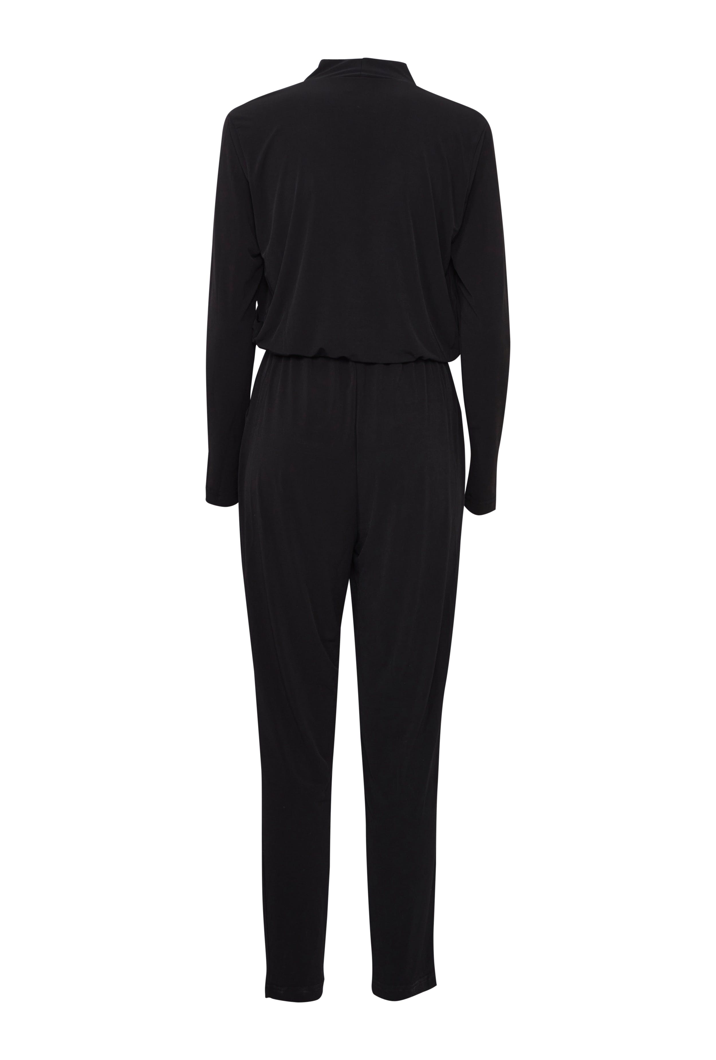 IHLIMA Jumpsuit PACK BACK 20102796-10001