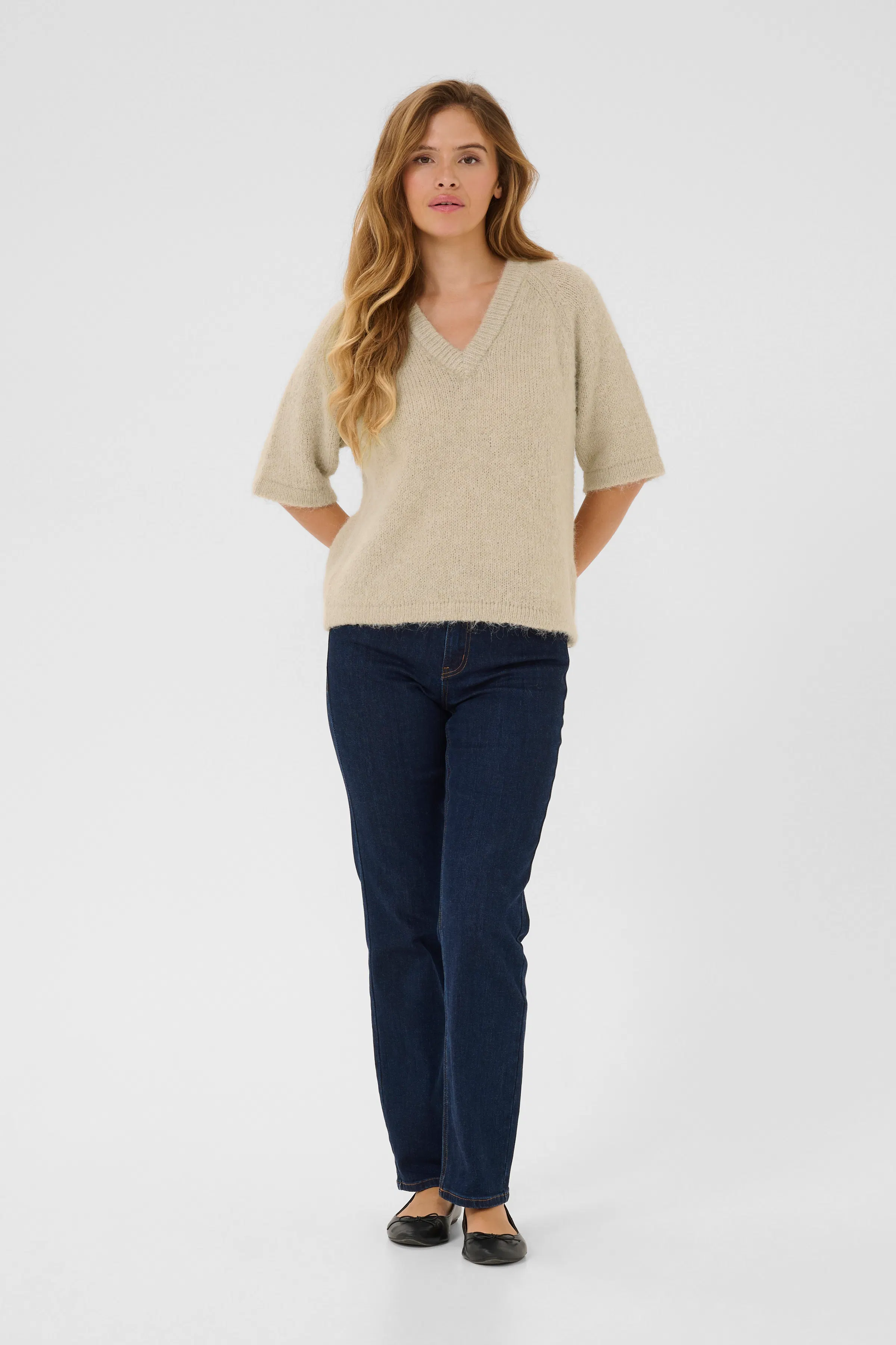 KAemilie Pullover LOOKBOOK FRONT 10509767-1513051