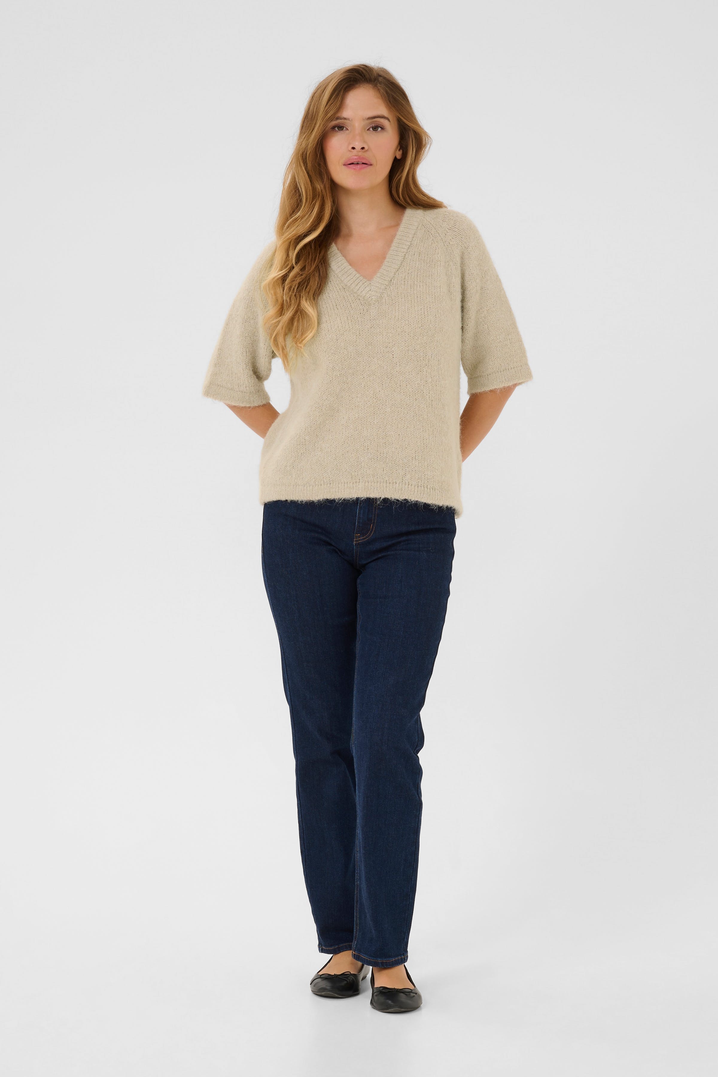 KAemilie Pullover LOOKBOOK FRONT 10509767-1513051