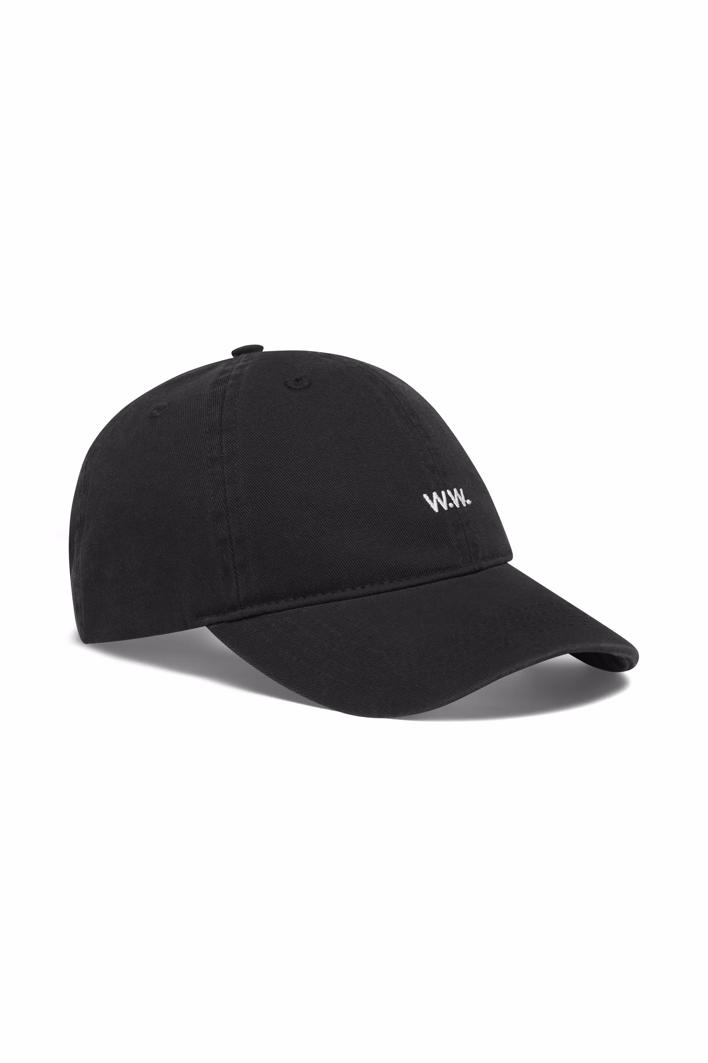 WWW.W.cap Cap PACK FRONT 30251641-303700