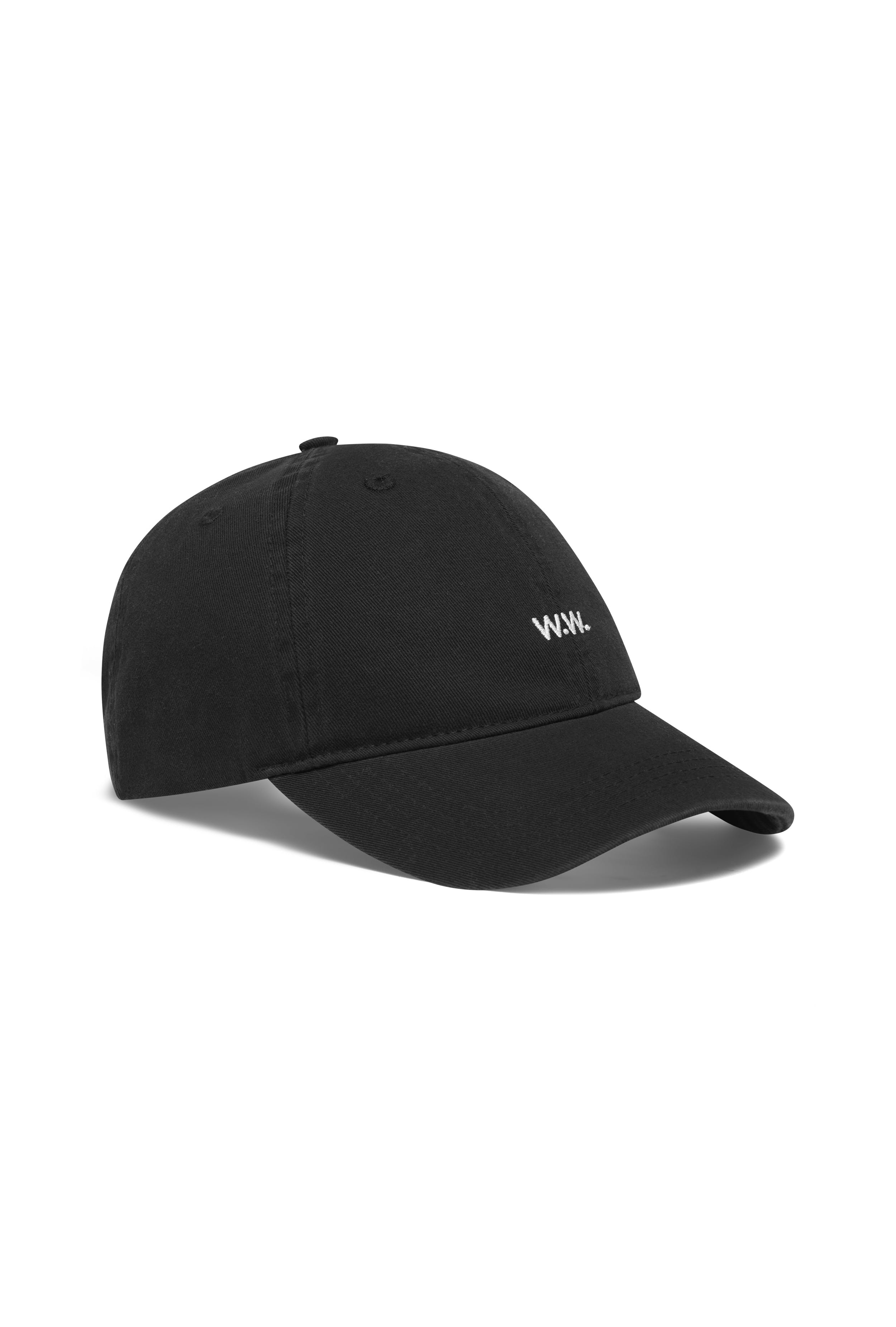 WWW.W.cap Kappe PACK FRONT 30251641-303700