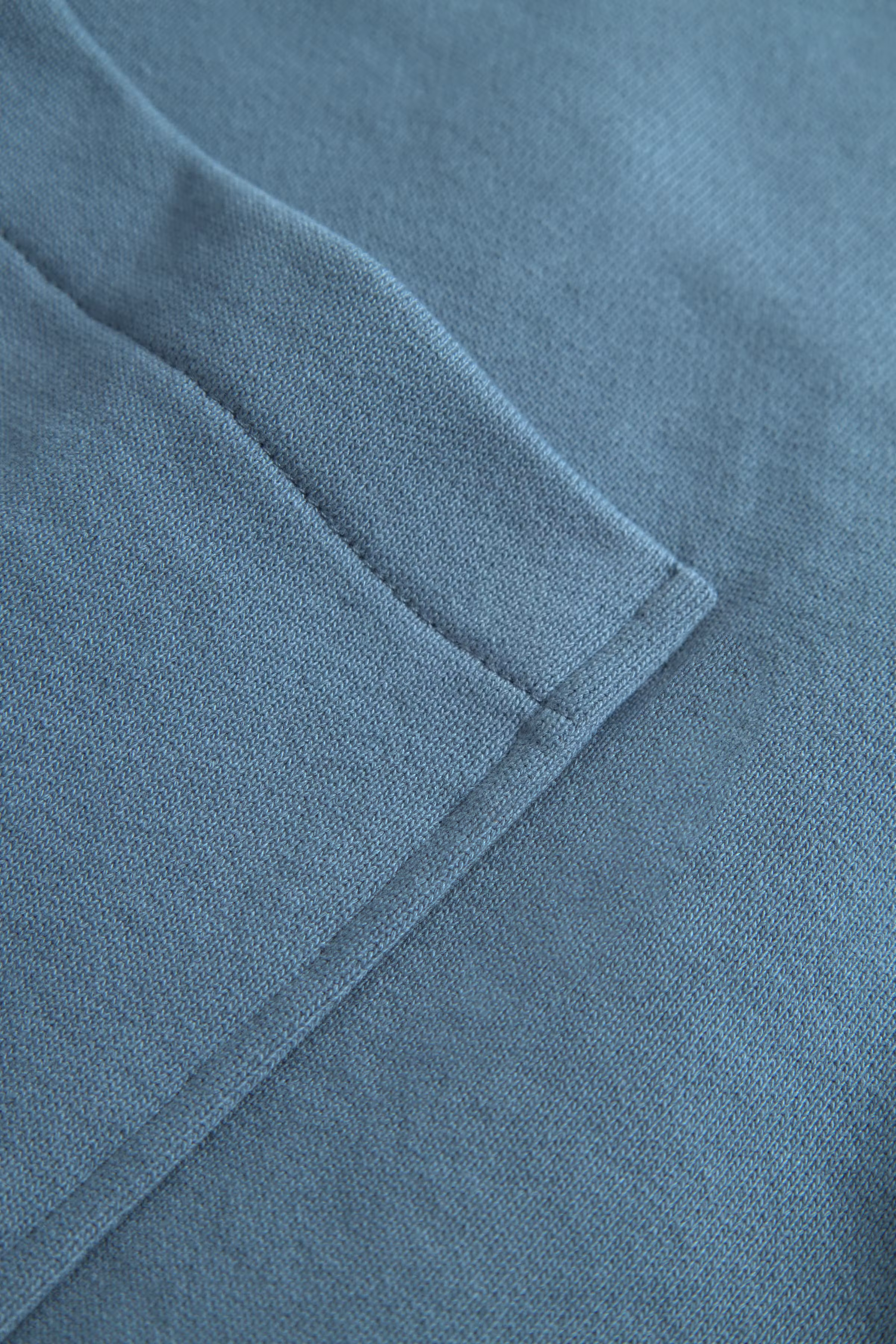 WWAndrew Pikè PACK DETAIL 30251558-183919