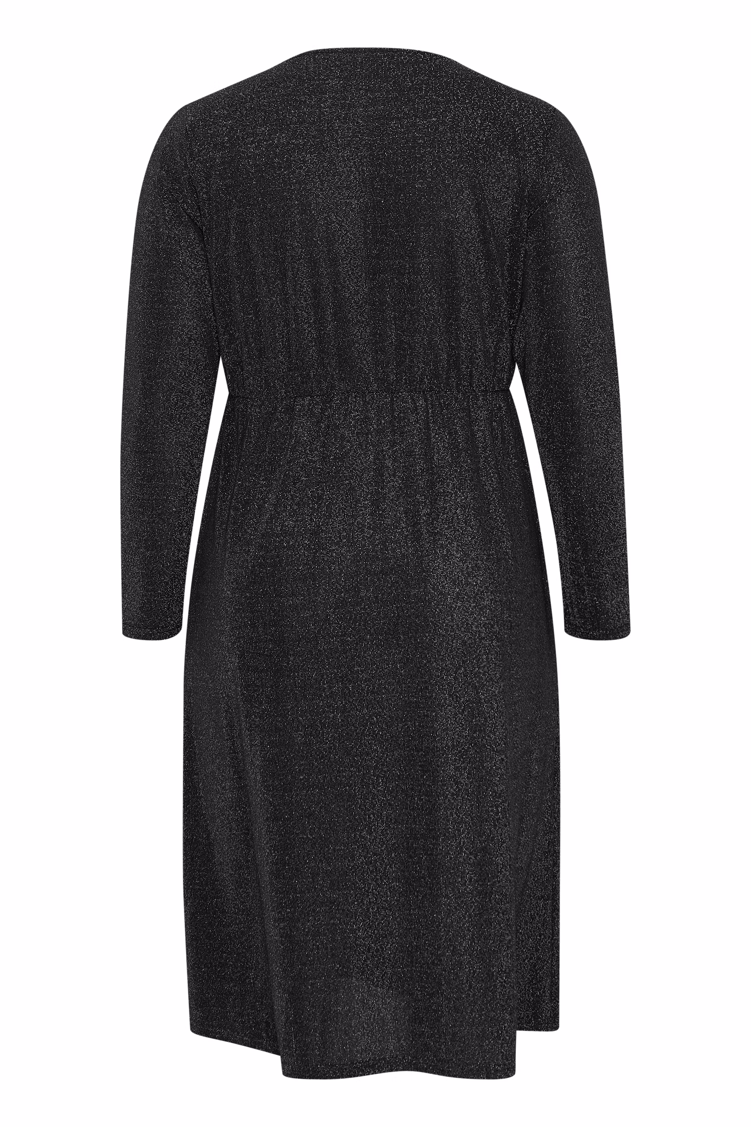 FPLUCY Kleid PACK BACK 20611588-200115