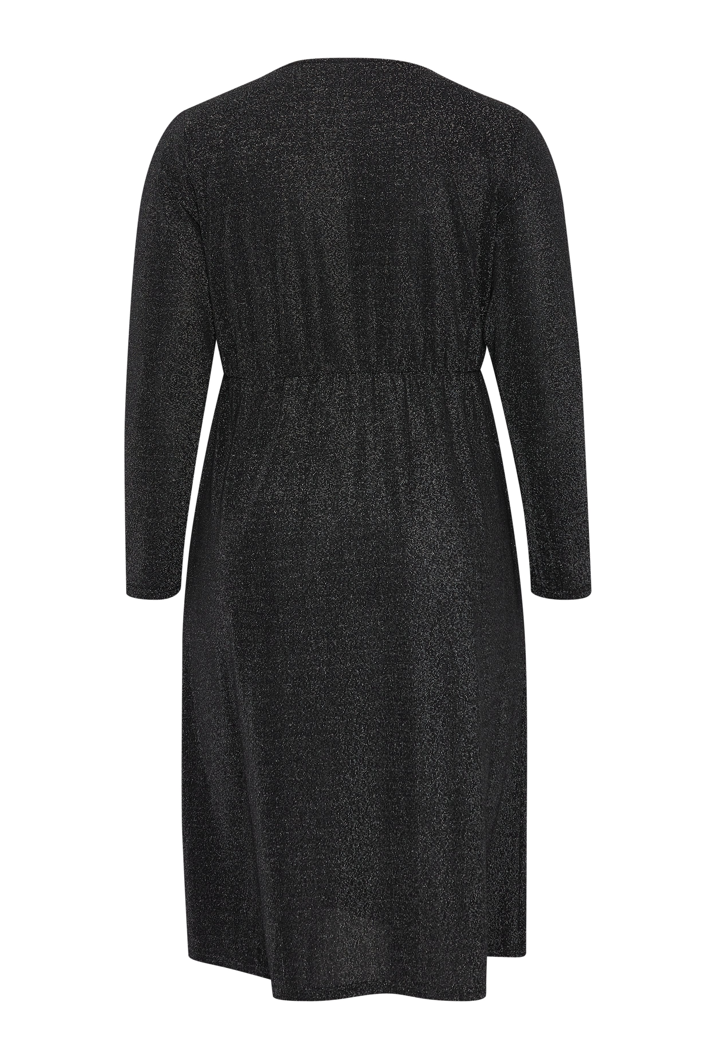 FPLUCY Dress PACK BACK 20611588-200115