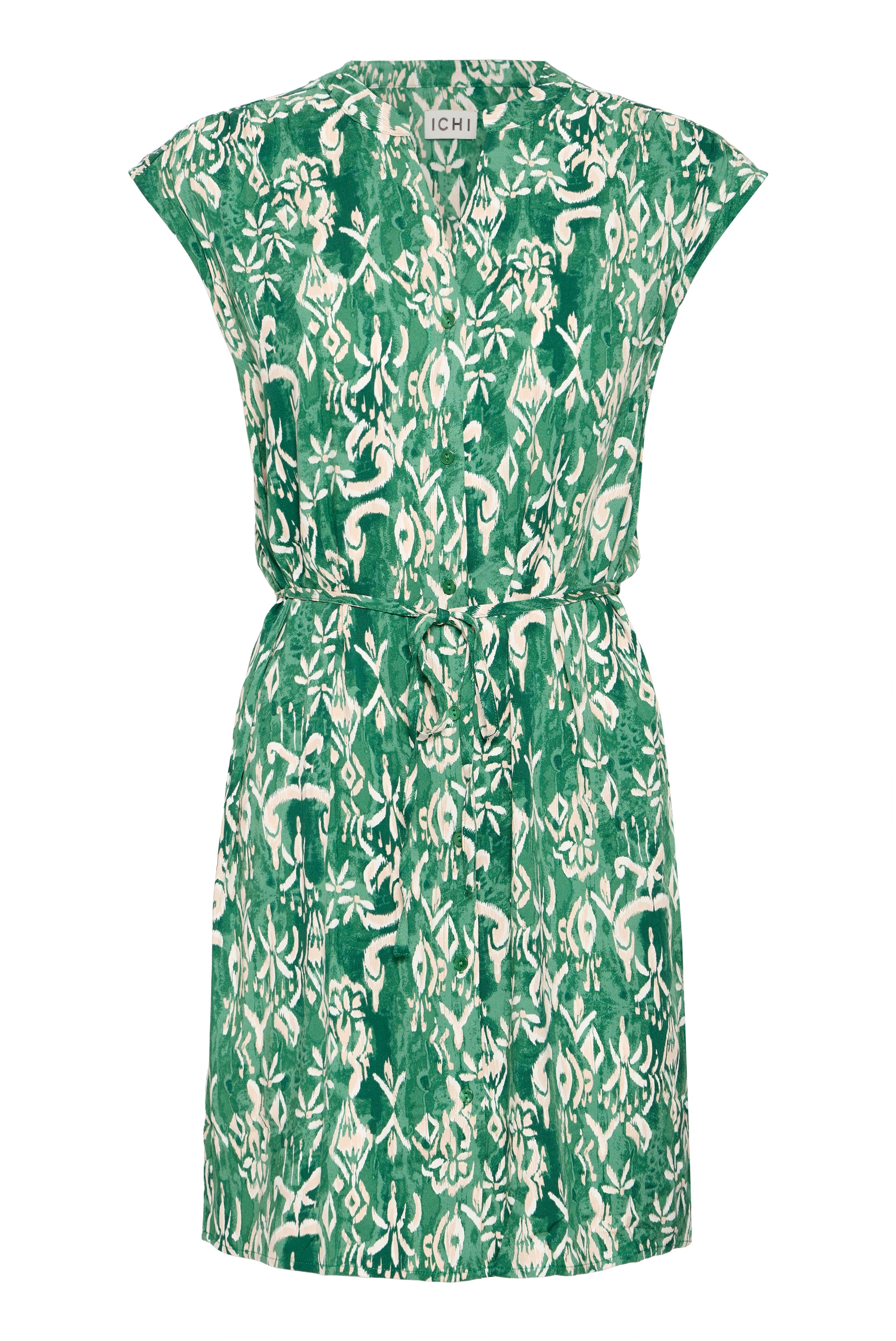 IHAYA Dress PACK FRONT 20123316-204613