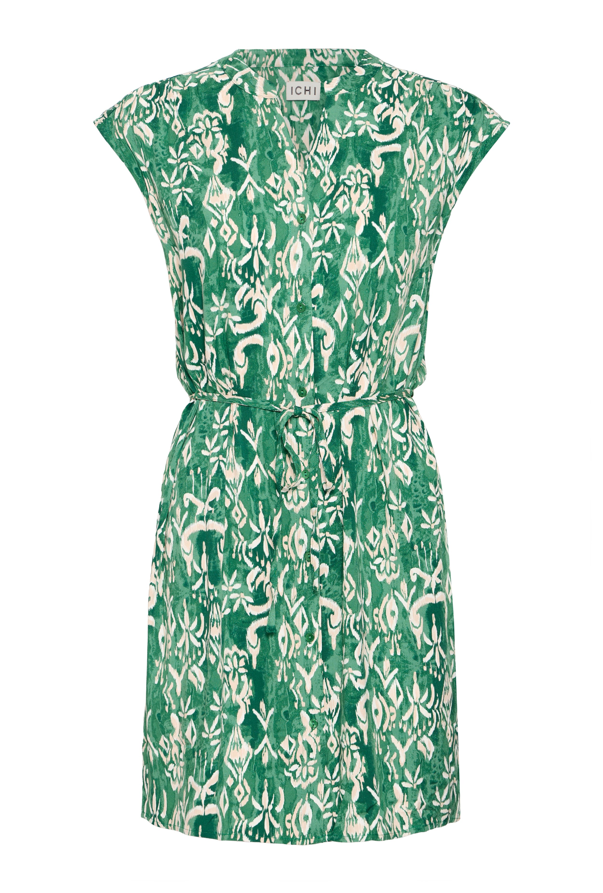 IHAYA Dress PACK FRONT 20123316-204615