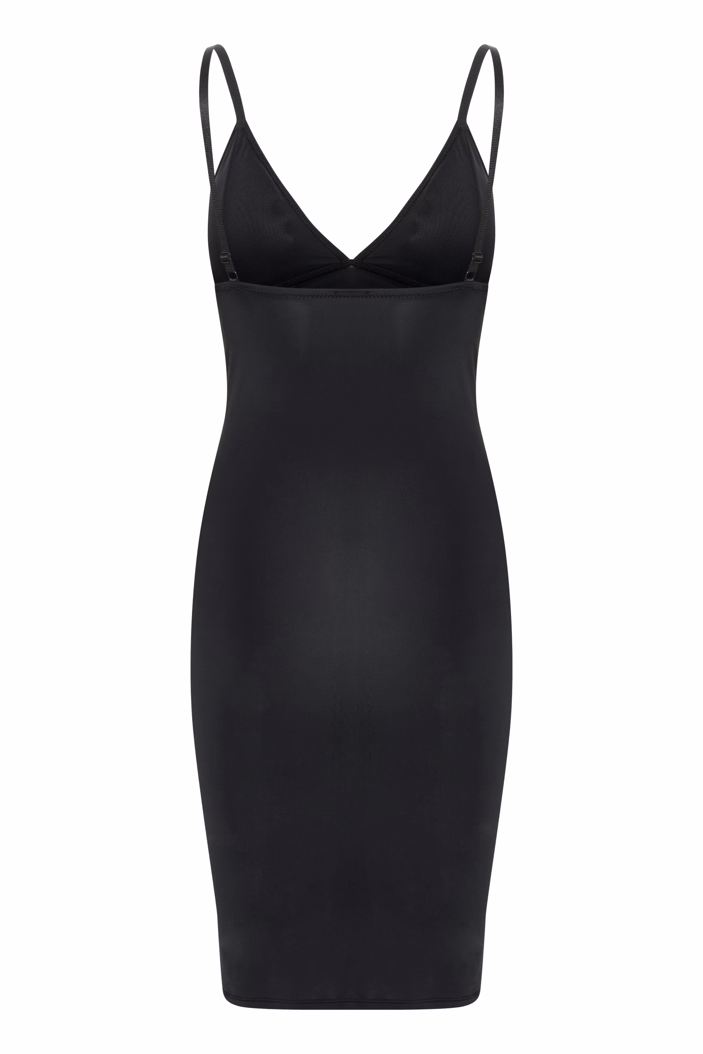 GZcami Kjole PACK BACK 10910666-100017