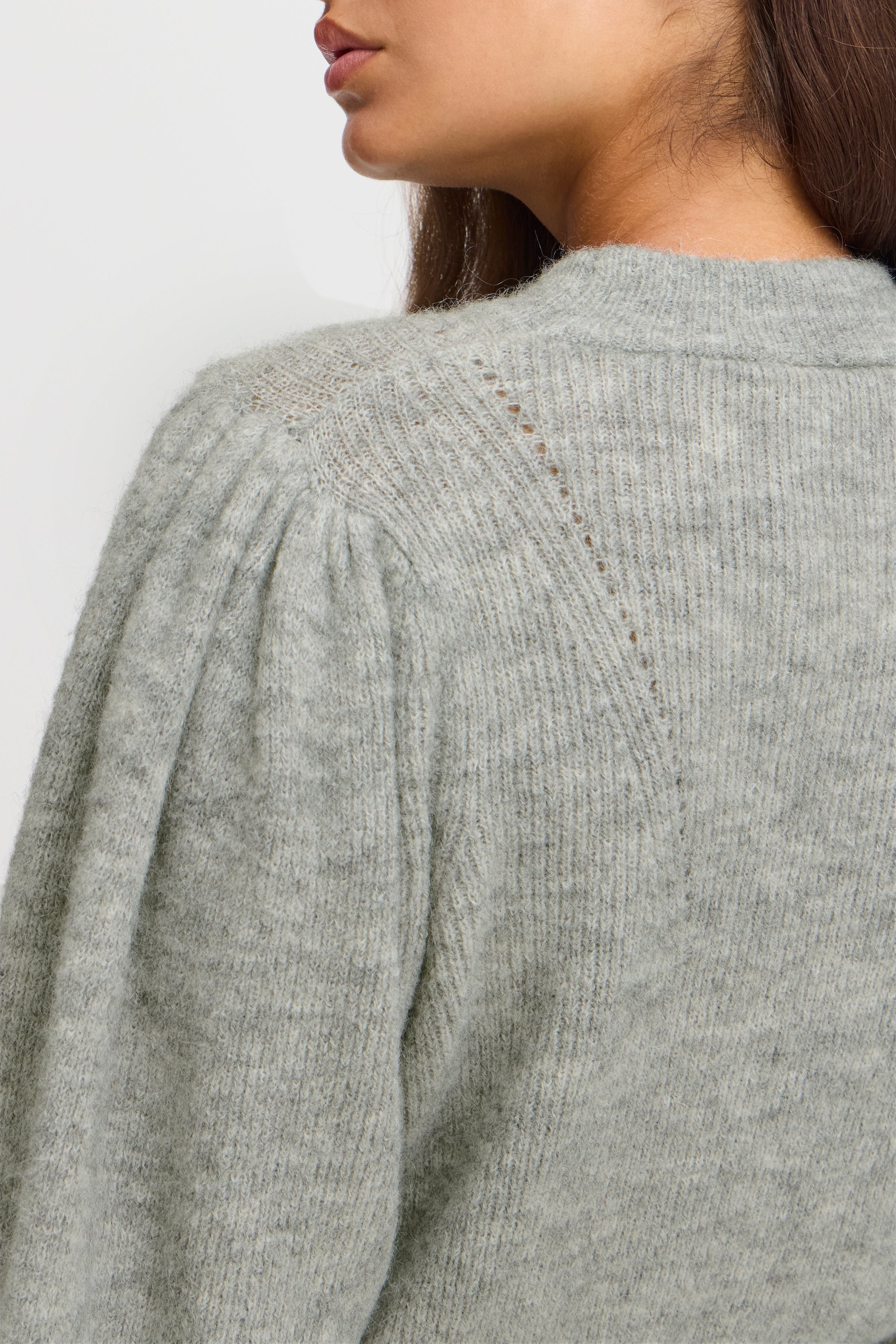 IHLAMORA Robe LOOKBOOK DETAIL 20121452-200318