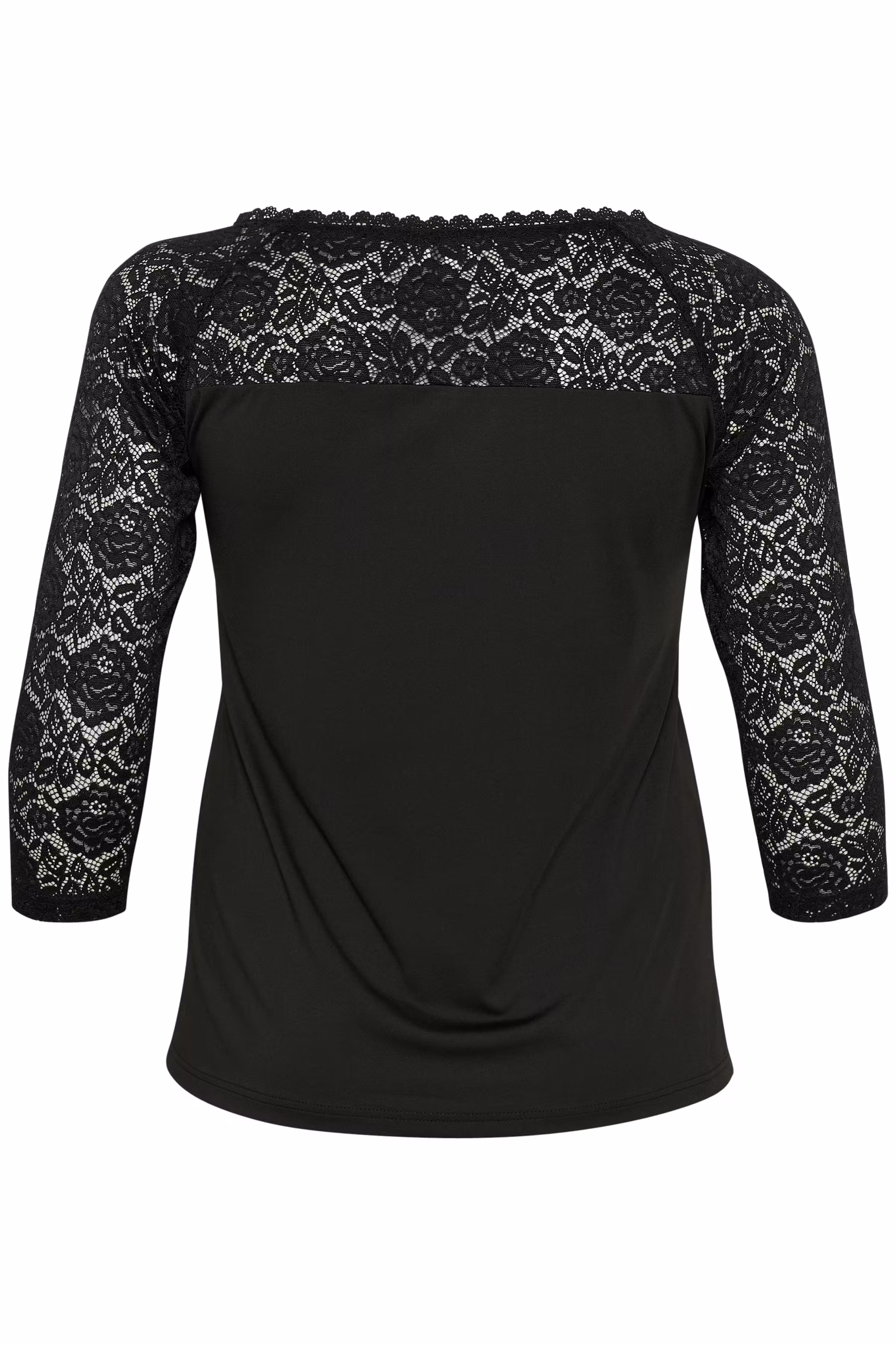 KCaya Kant Blouse PACK BACK 10582973-100121