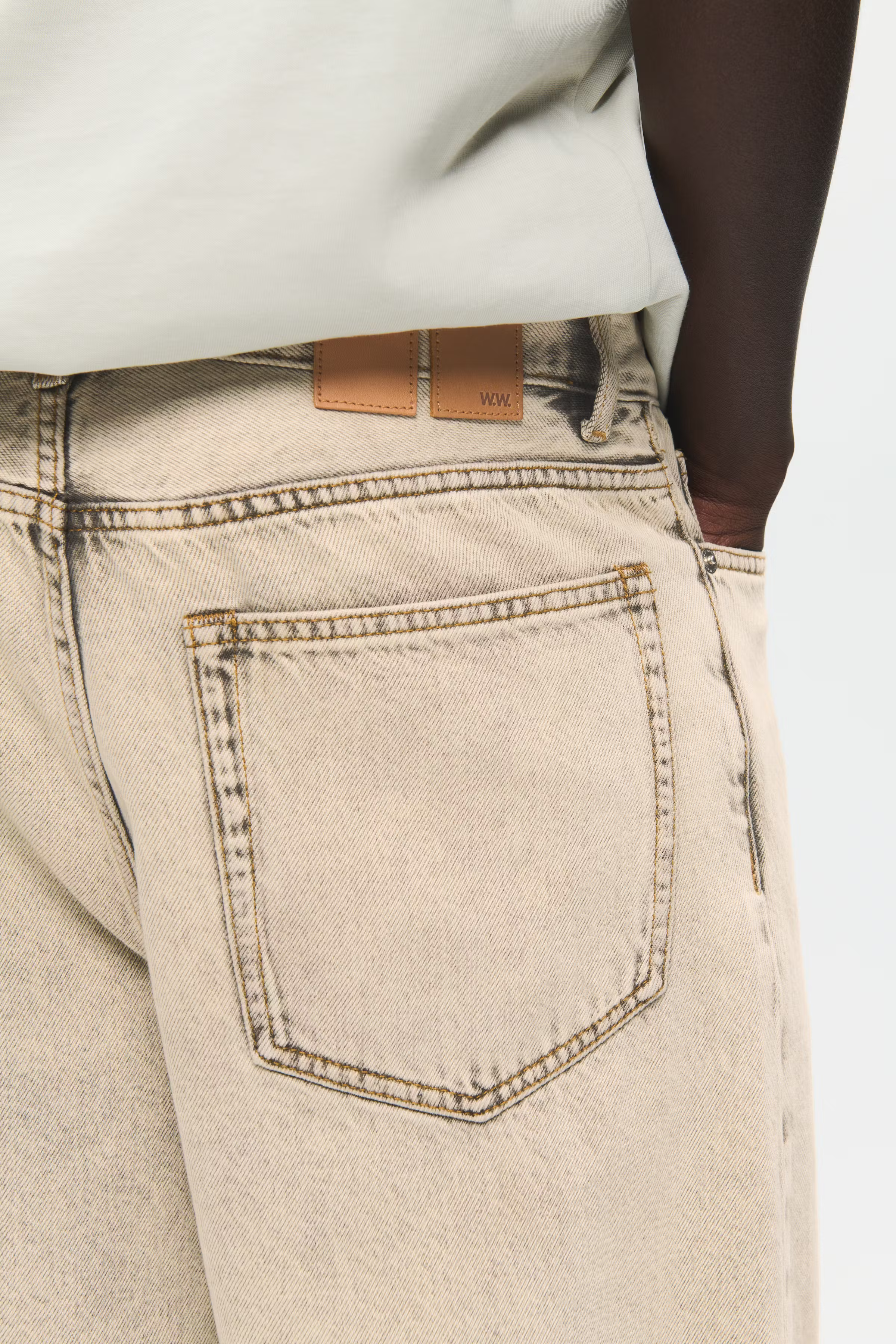 WWType 16 Jorts LOOKBOOK DETAIL 30252023-304679