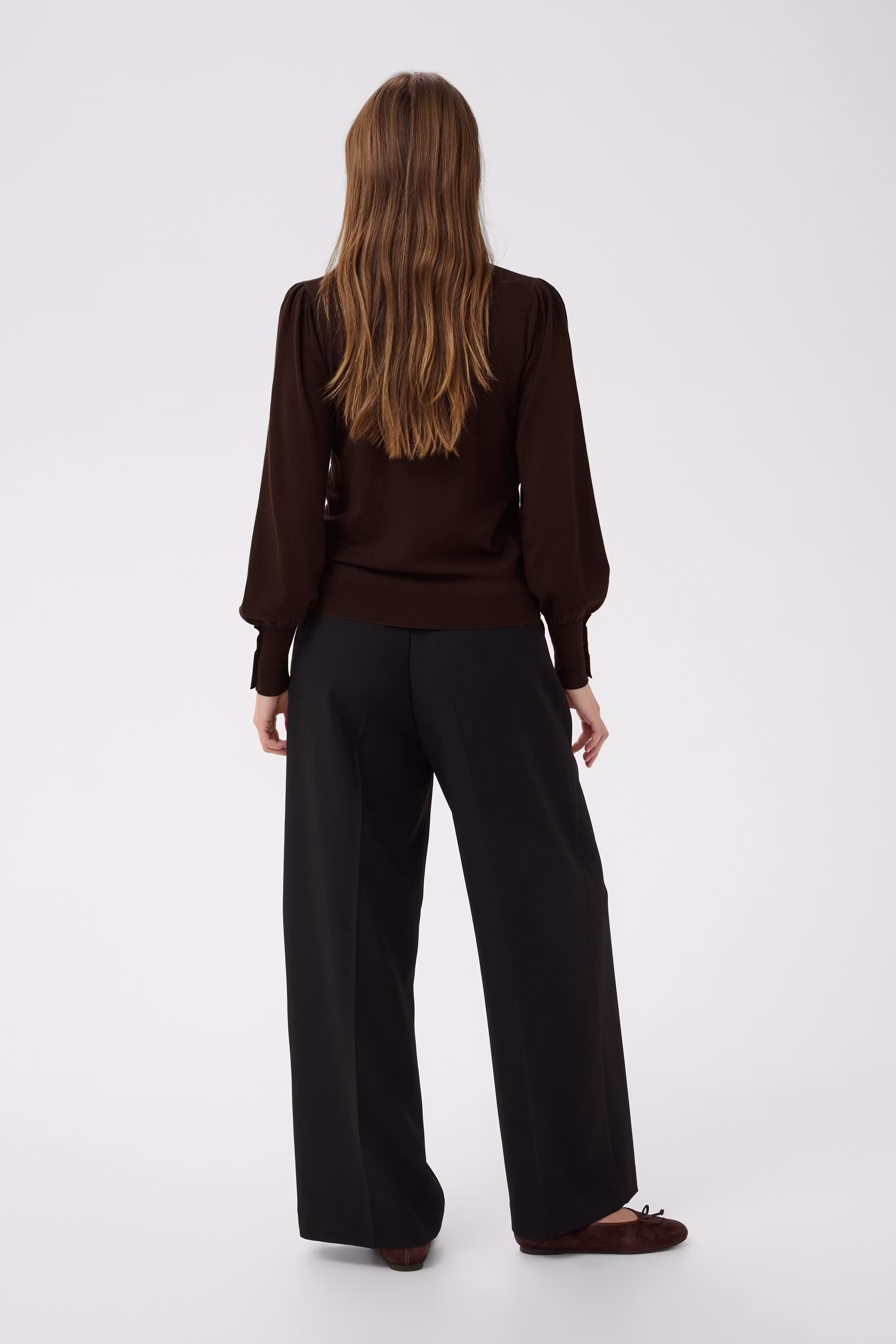 KAlizza Pullover LOOKBOOK BACK 10512360-190915