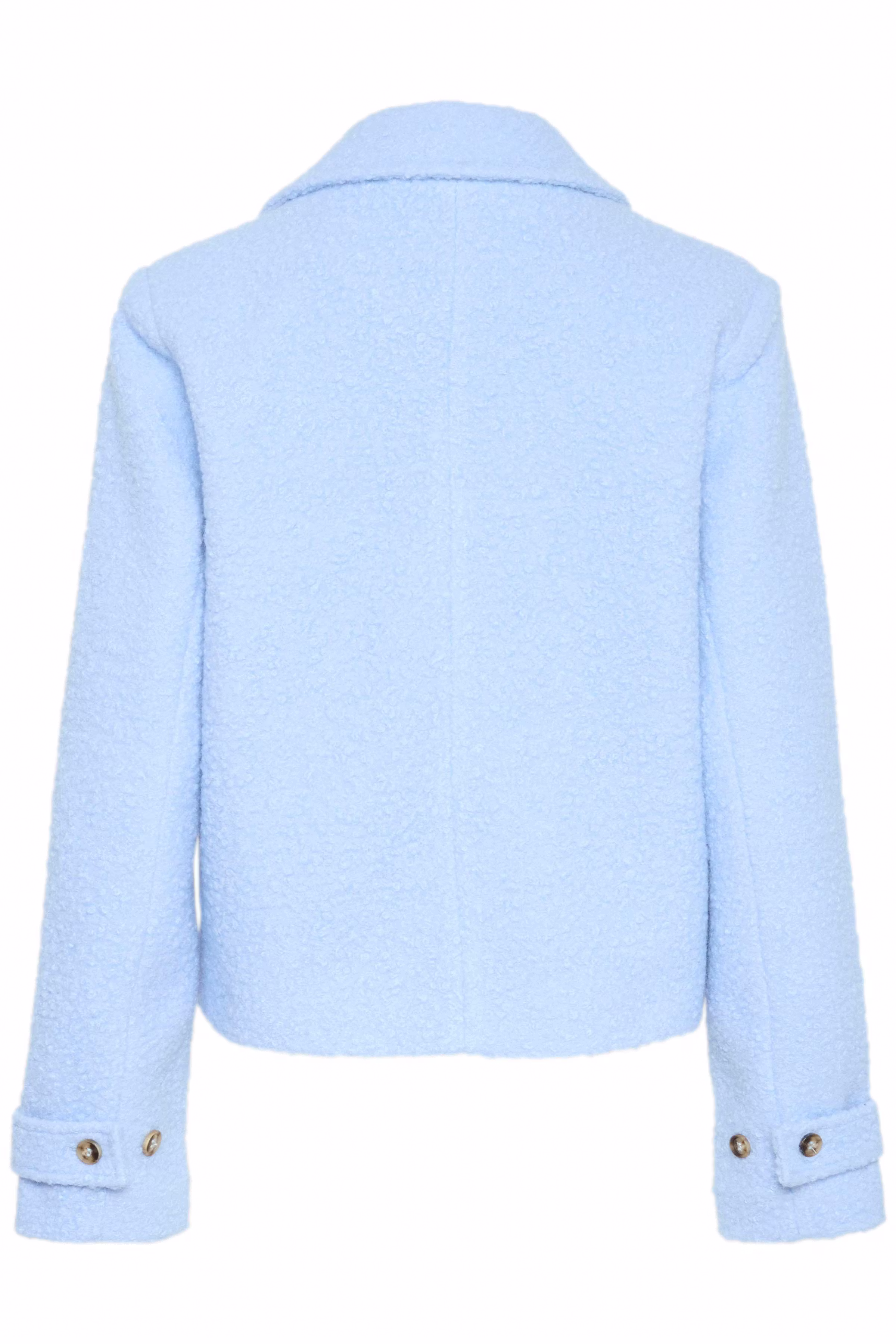 KAanne Kåpe PACK BACK 10509486-154031