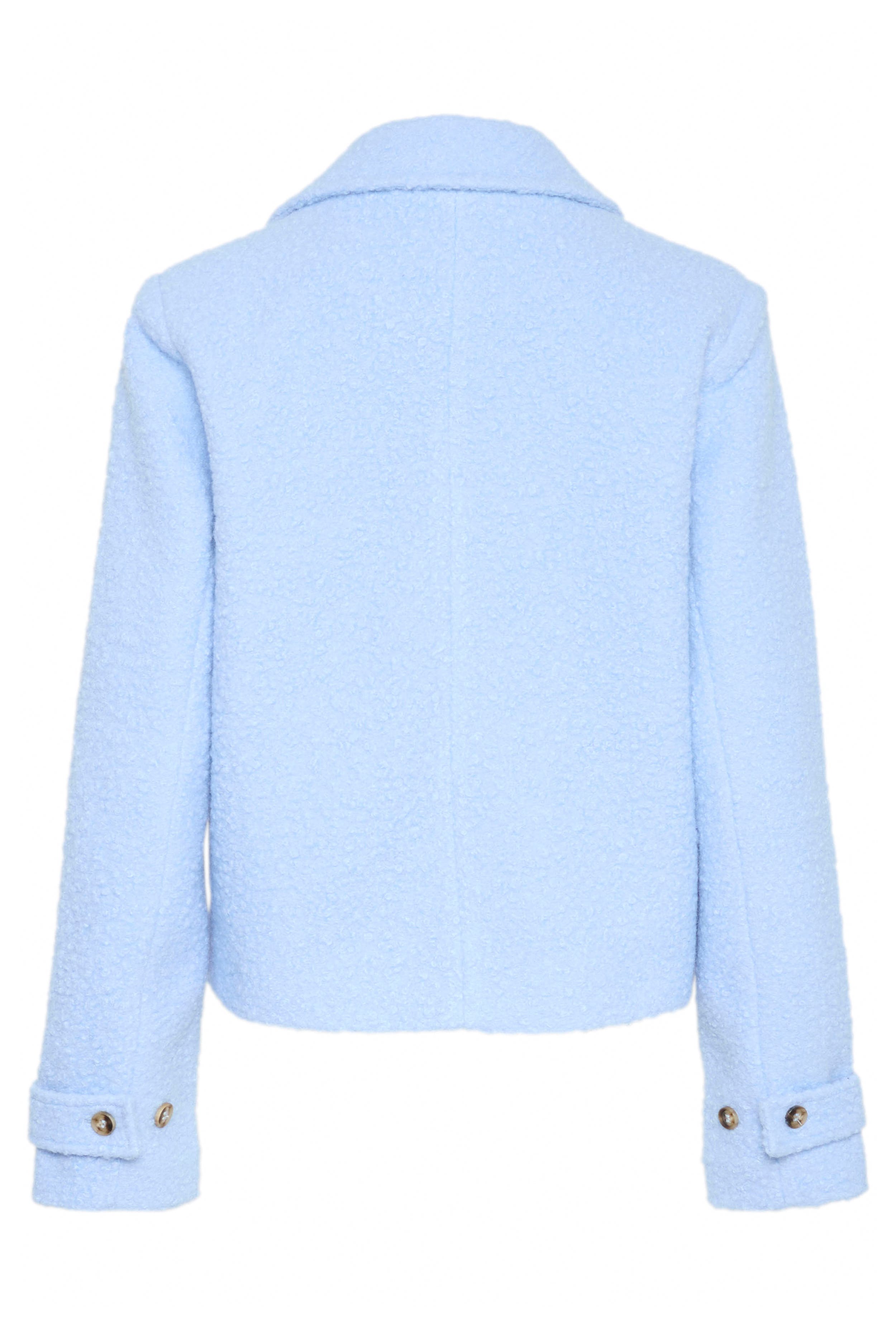 KAanne Mantel PACK BACK 10509486-154031