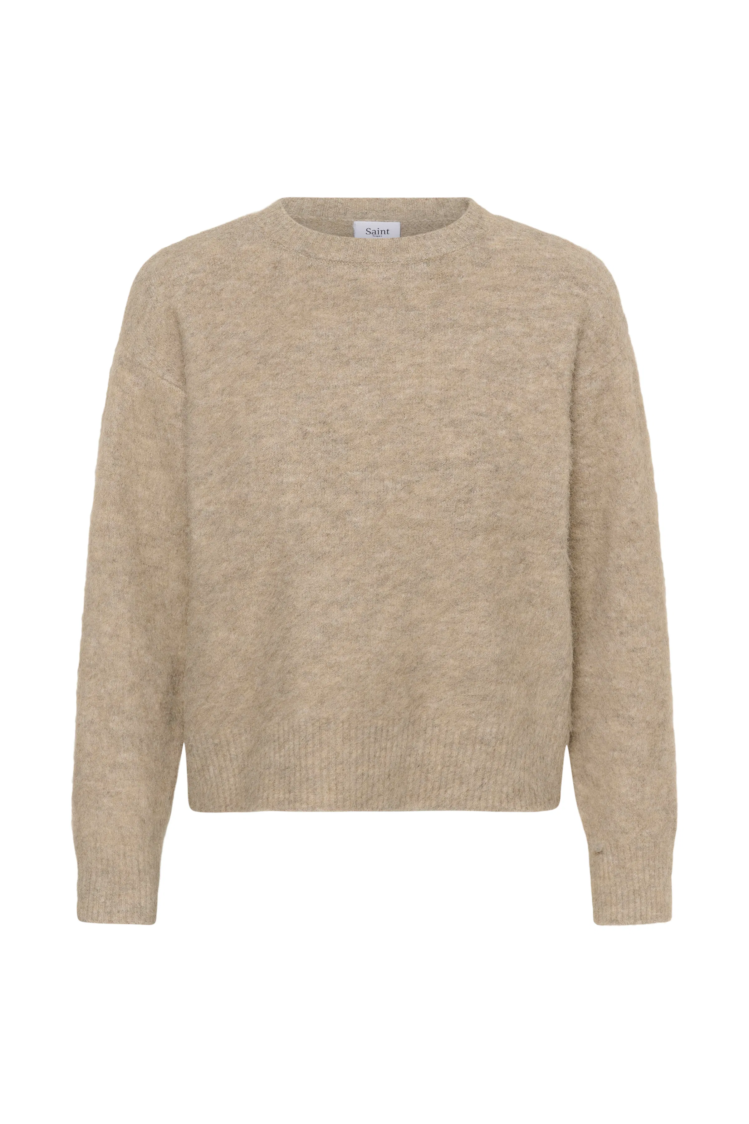 TabanaSZ Pullover PACK FRONT 30515432-1711121