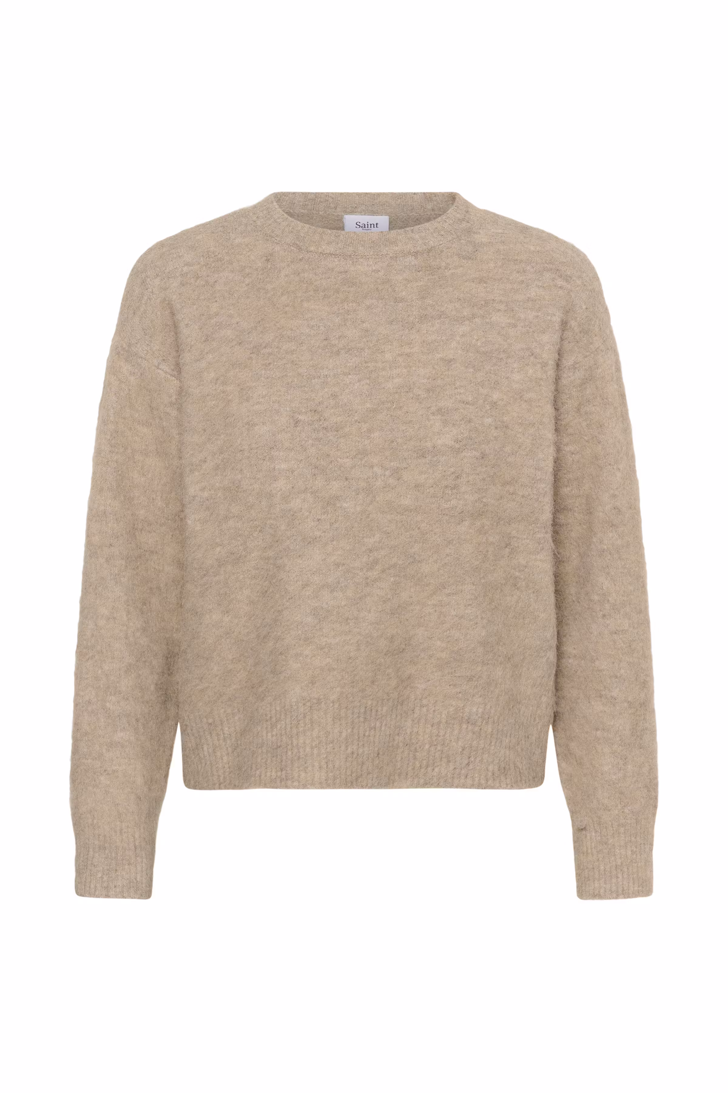 TabanaSZ Pullover PACK FRONT 30515432-1711121