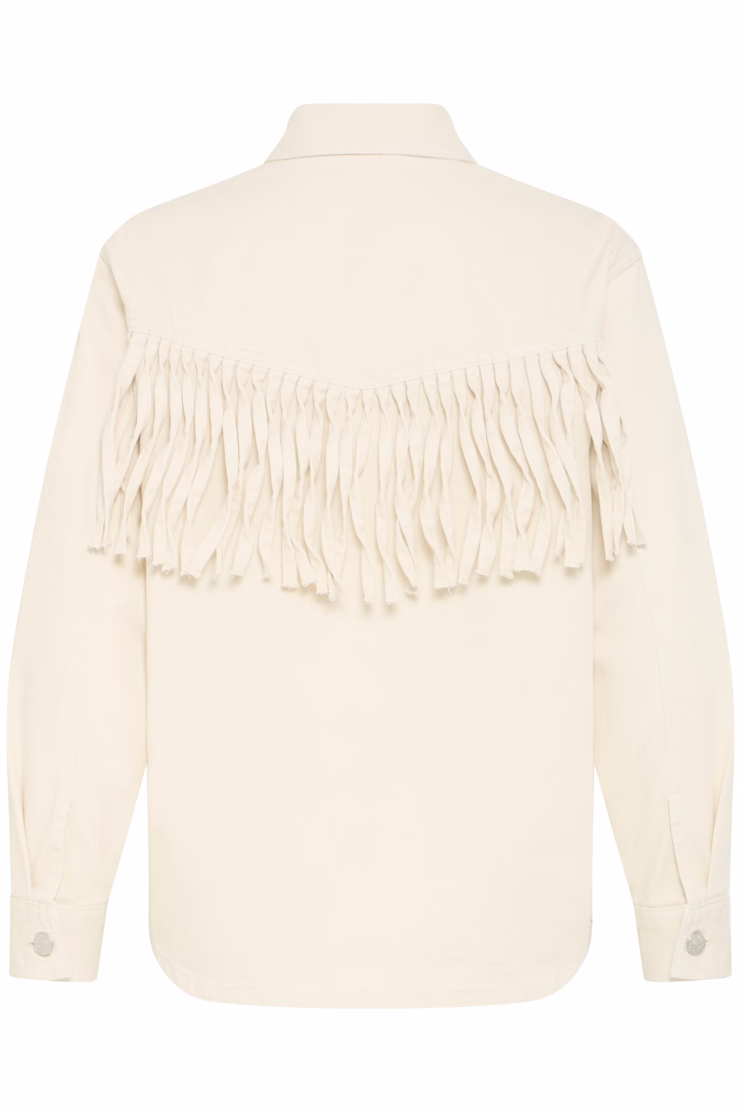 BYLORAX Hemd PACK BACK 20818566-130905