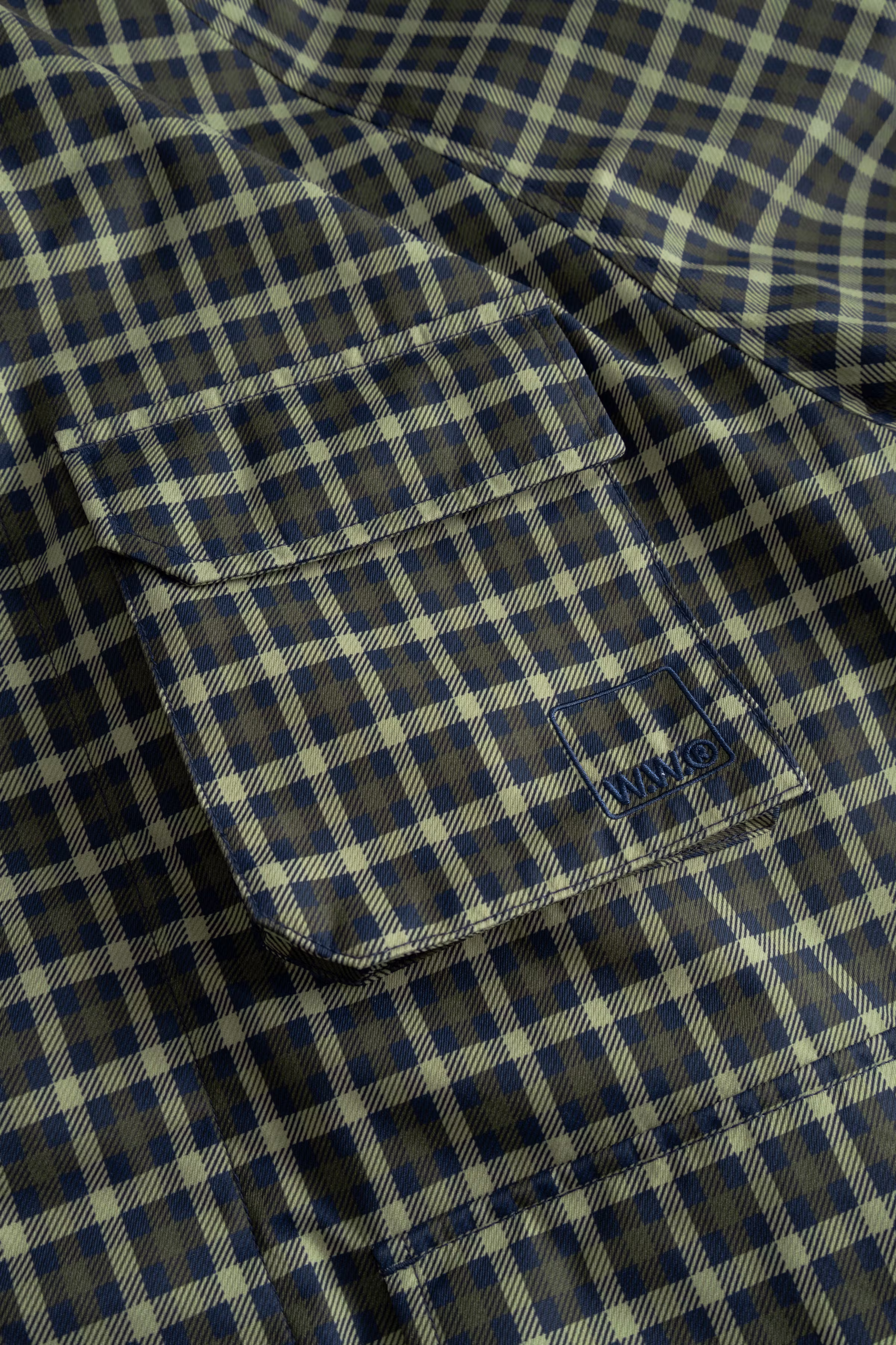 WWPete jacket PACK DETAIL 30251901-304105