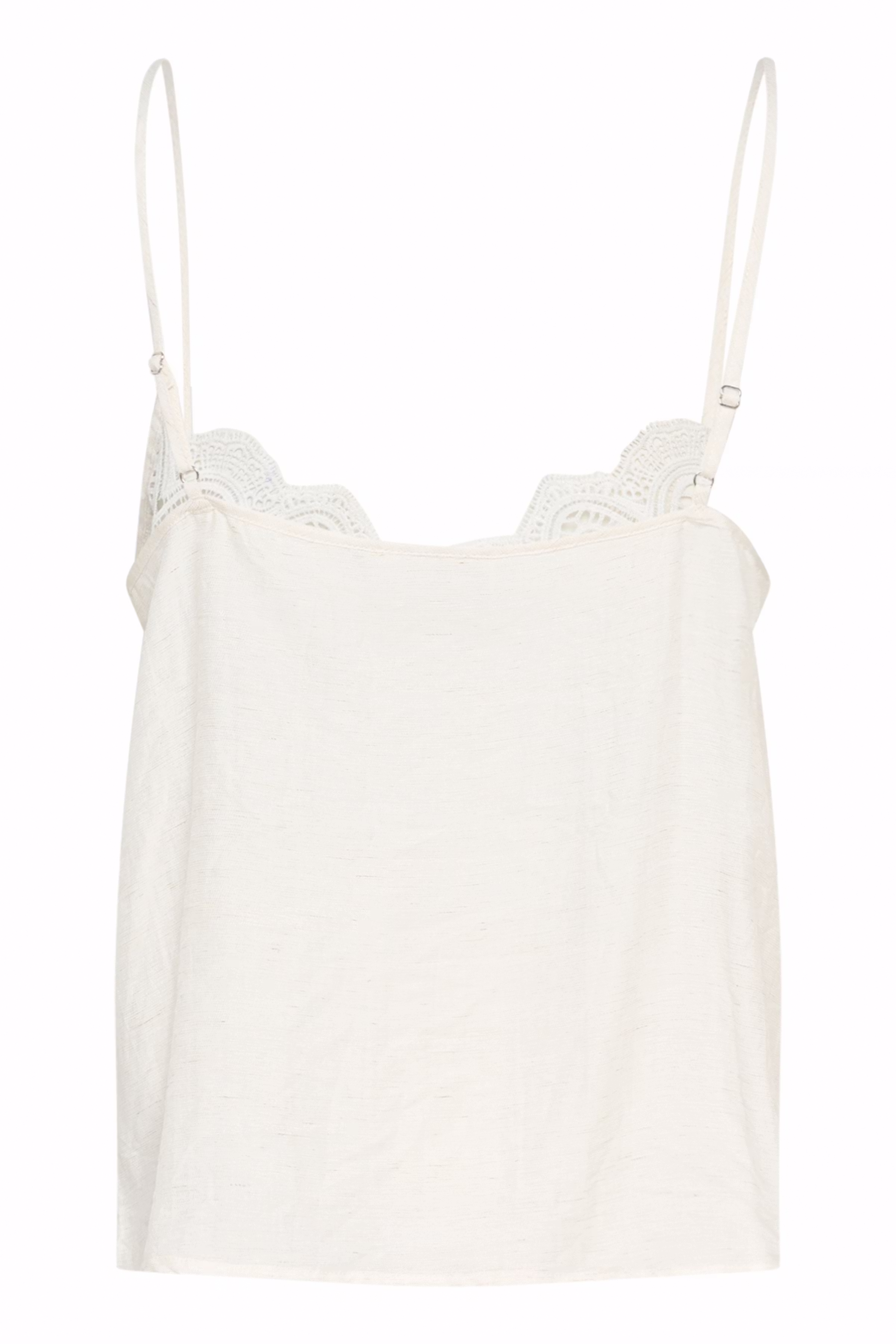 KBUrith Top PACK BACK 10105396-110103