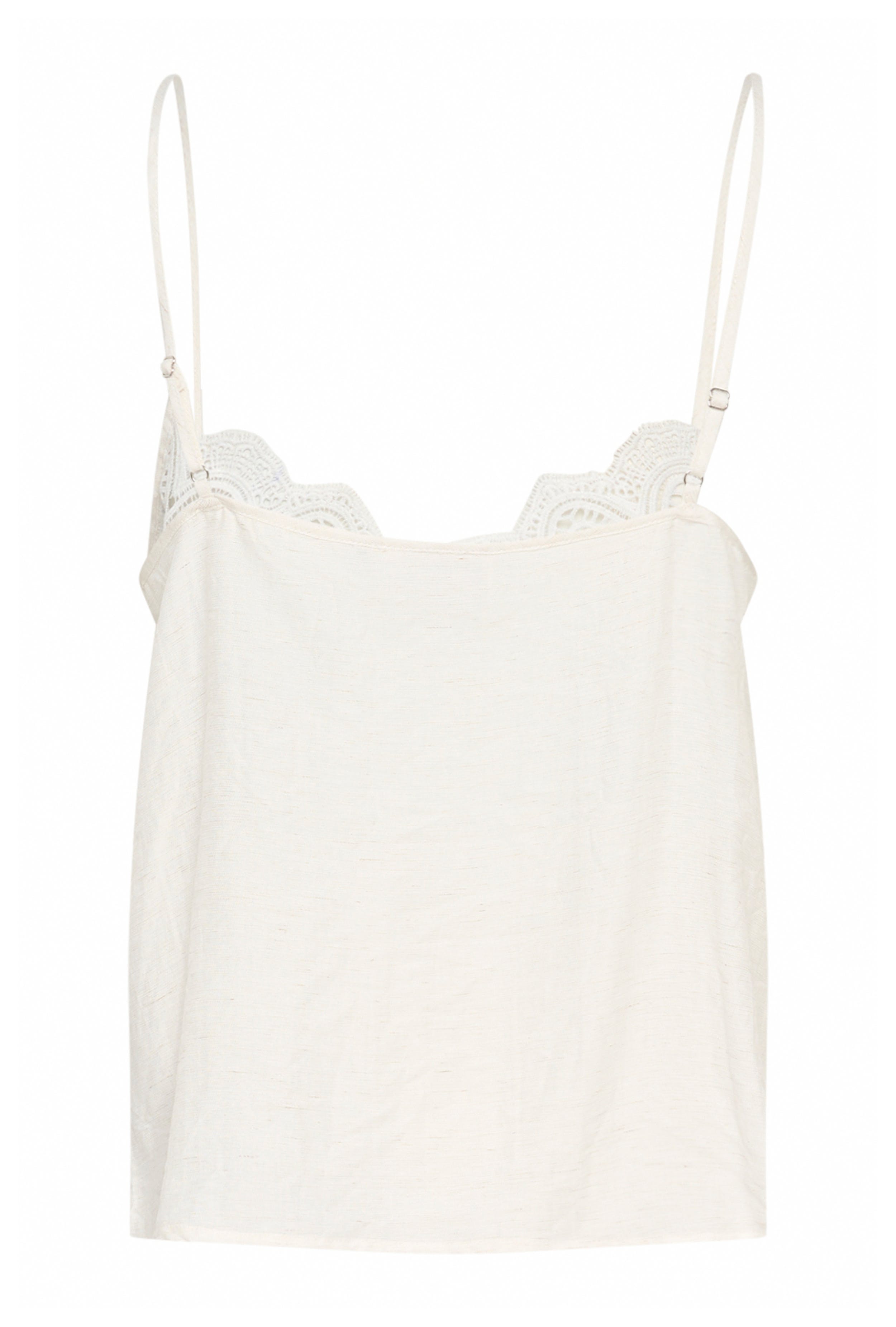 KBUrith Top PACK BACK 10105396-110103