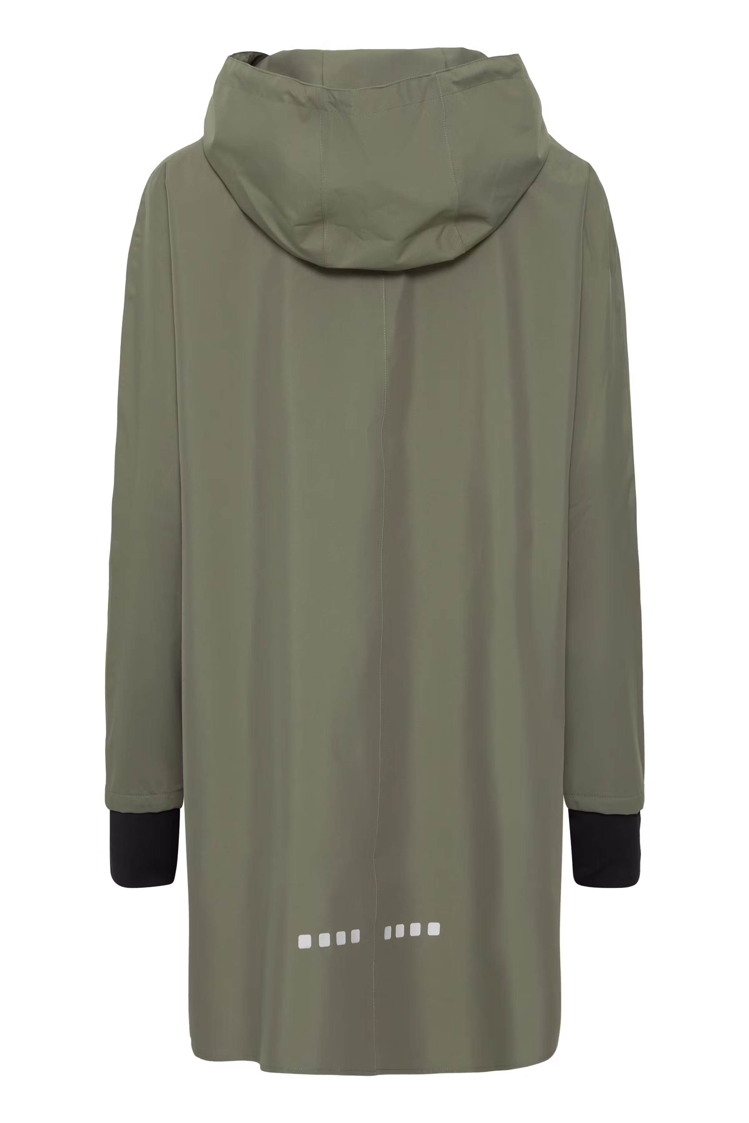 FRLUNA Yttertøy PACK BACK 20615656-180515