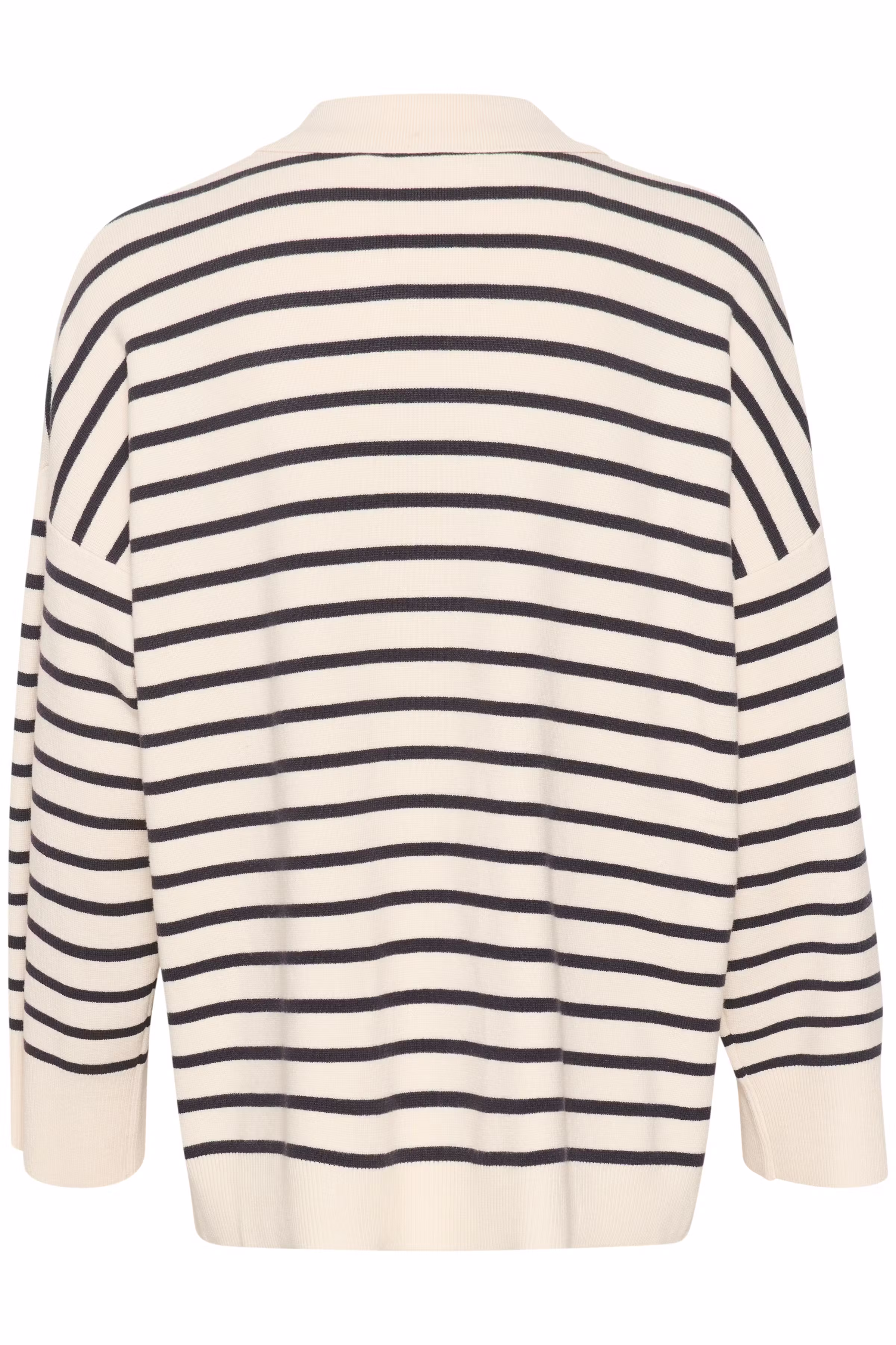 NataraPW Strikket genser PACK BACK 30308438-302788