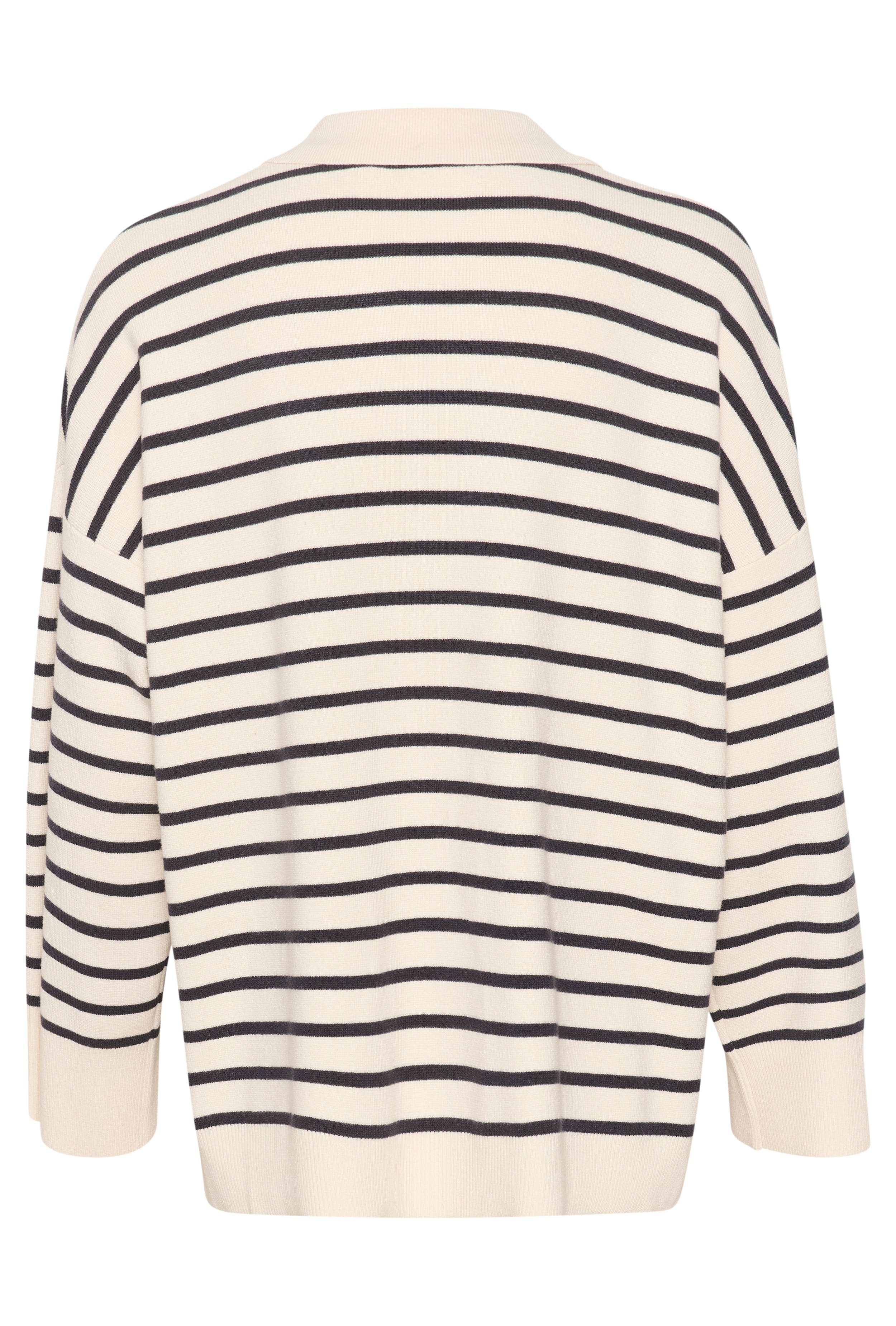 NataraPW Striktrøje PACK BACK 30308438-302788