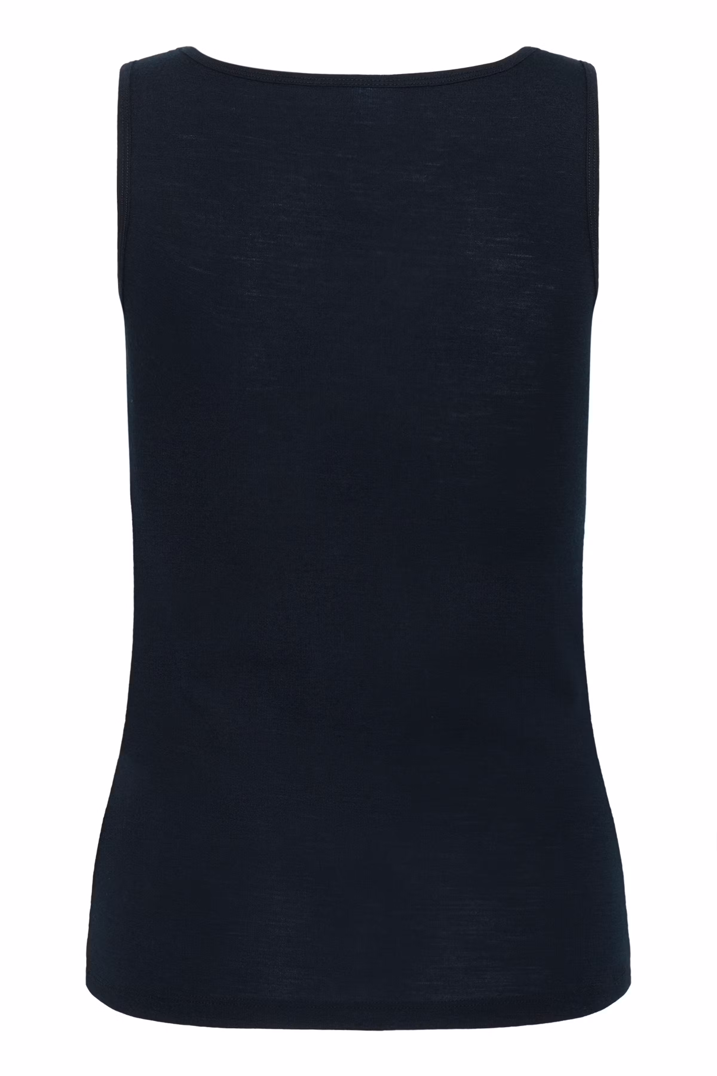 GarimaSZ Top PACK BACK 30513524-193911