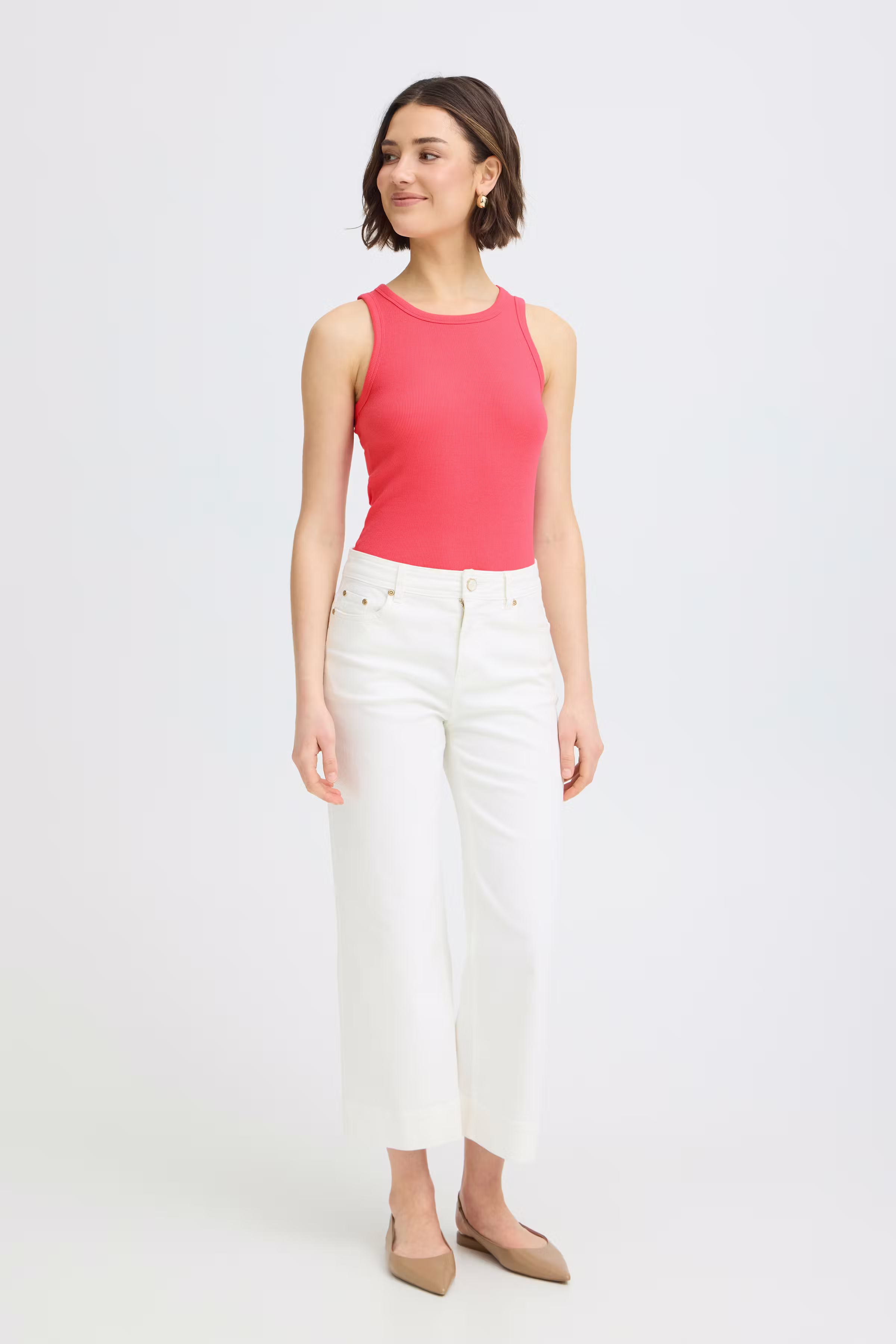 FRHIZAMOND Top LOOKBOOK FRONT 20612012-182120