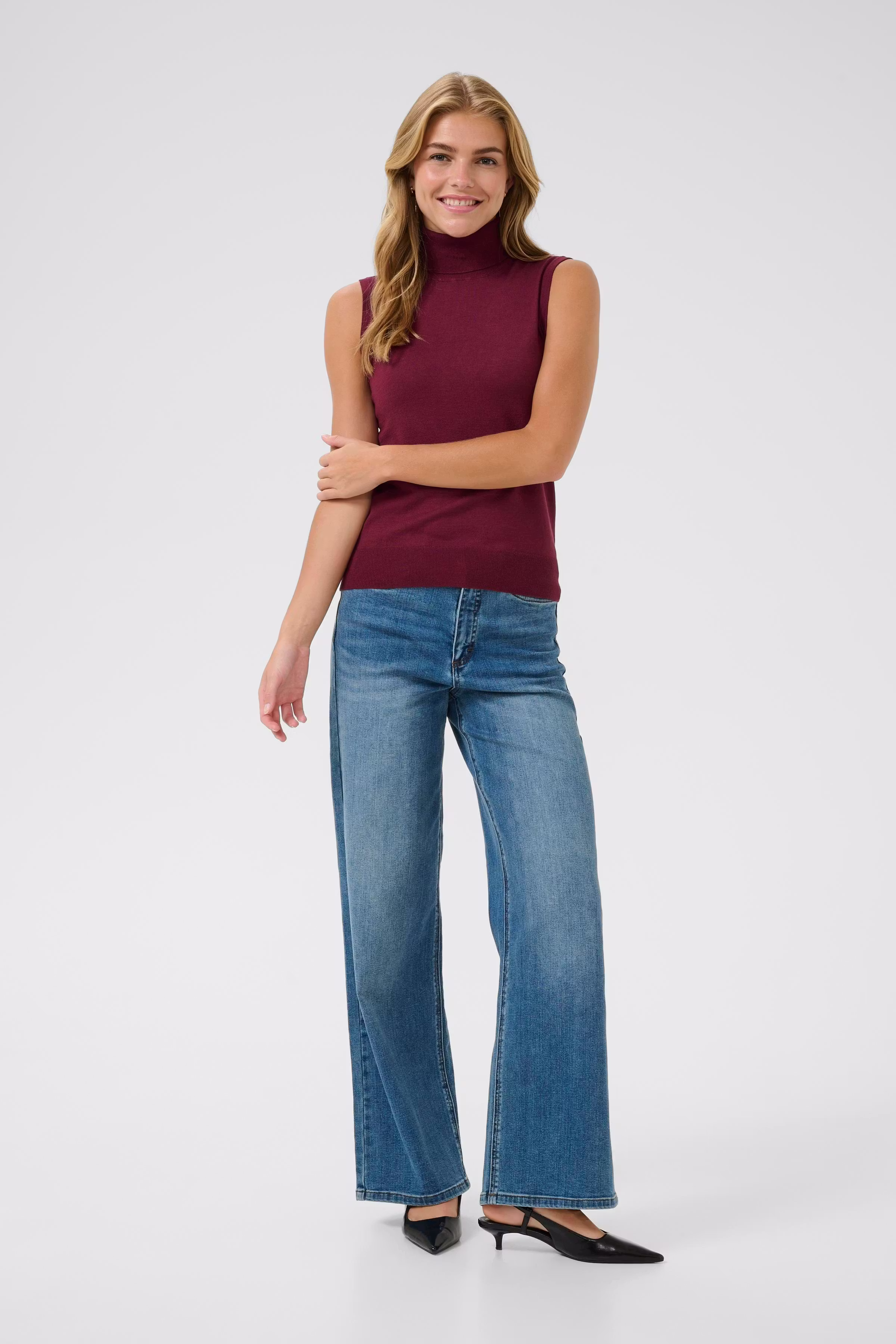 KAlizza Pullover LOOKBOOK FRONT 10510977-191528