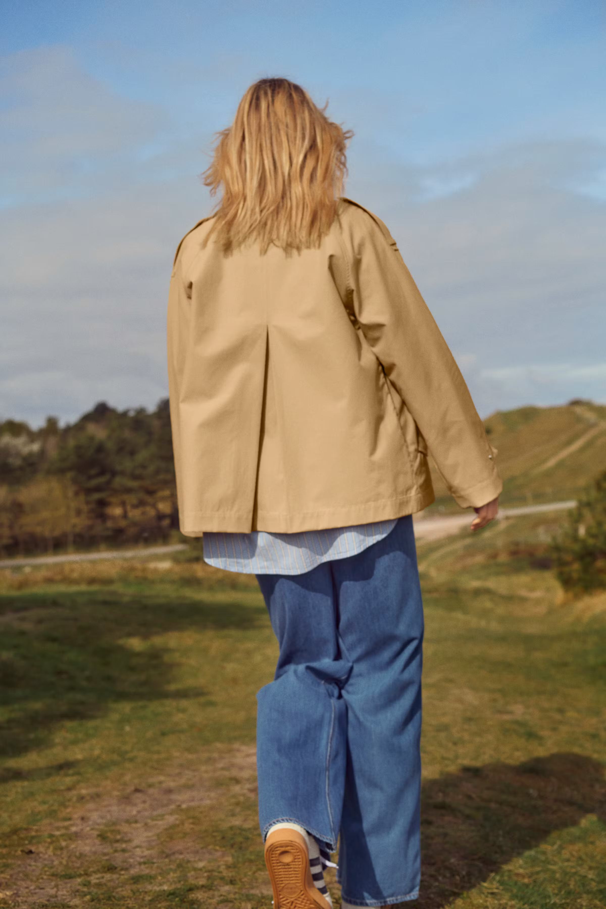 YunaPW Outerwear LOCATION NONE 30310249-151114