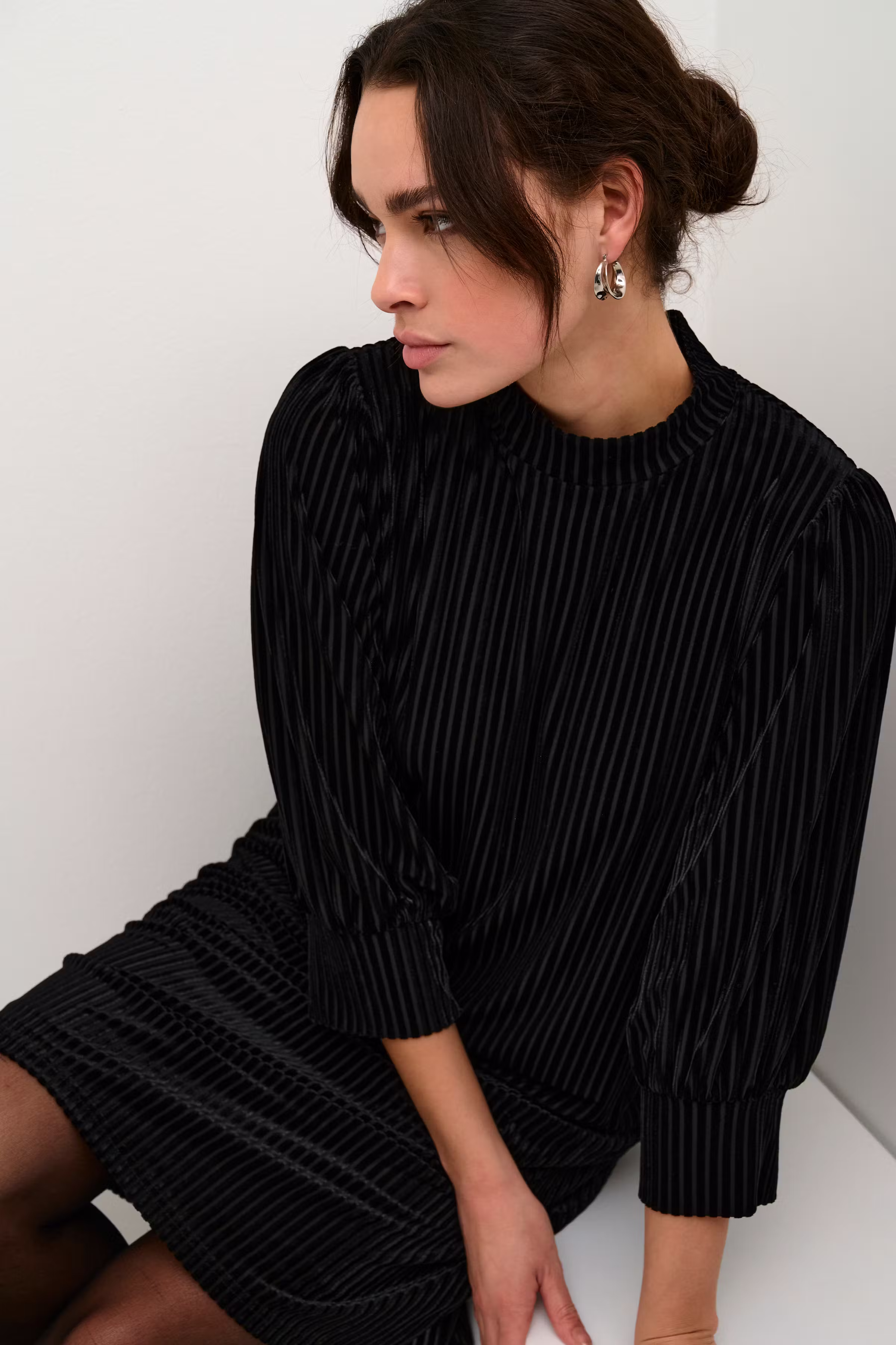 KAcaca Jurk LOOKBOOK DETAIL 10505907-106480