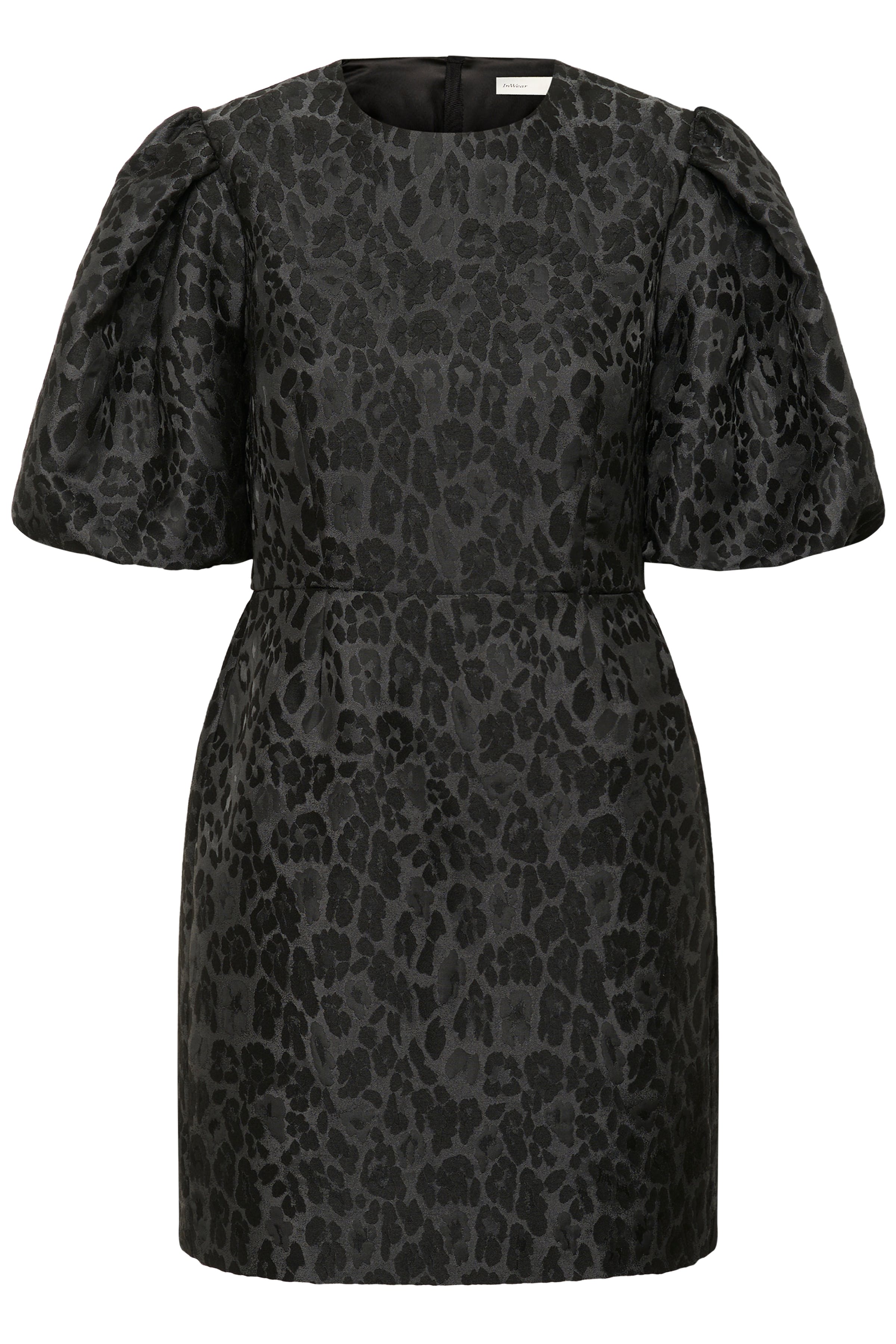ZINAIW Kleid PACK FRONT 30112094-194008