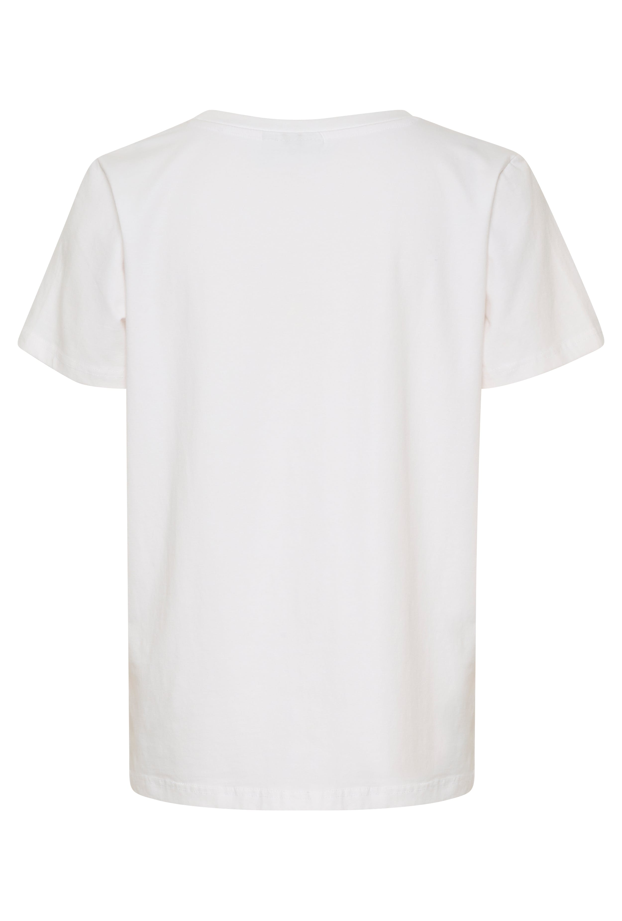 FRZASHOULDER T-shirt PACK BACK 20605388-60002