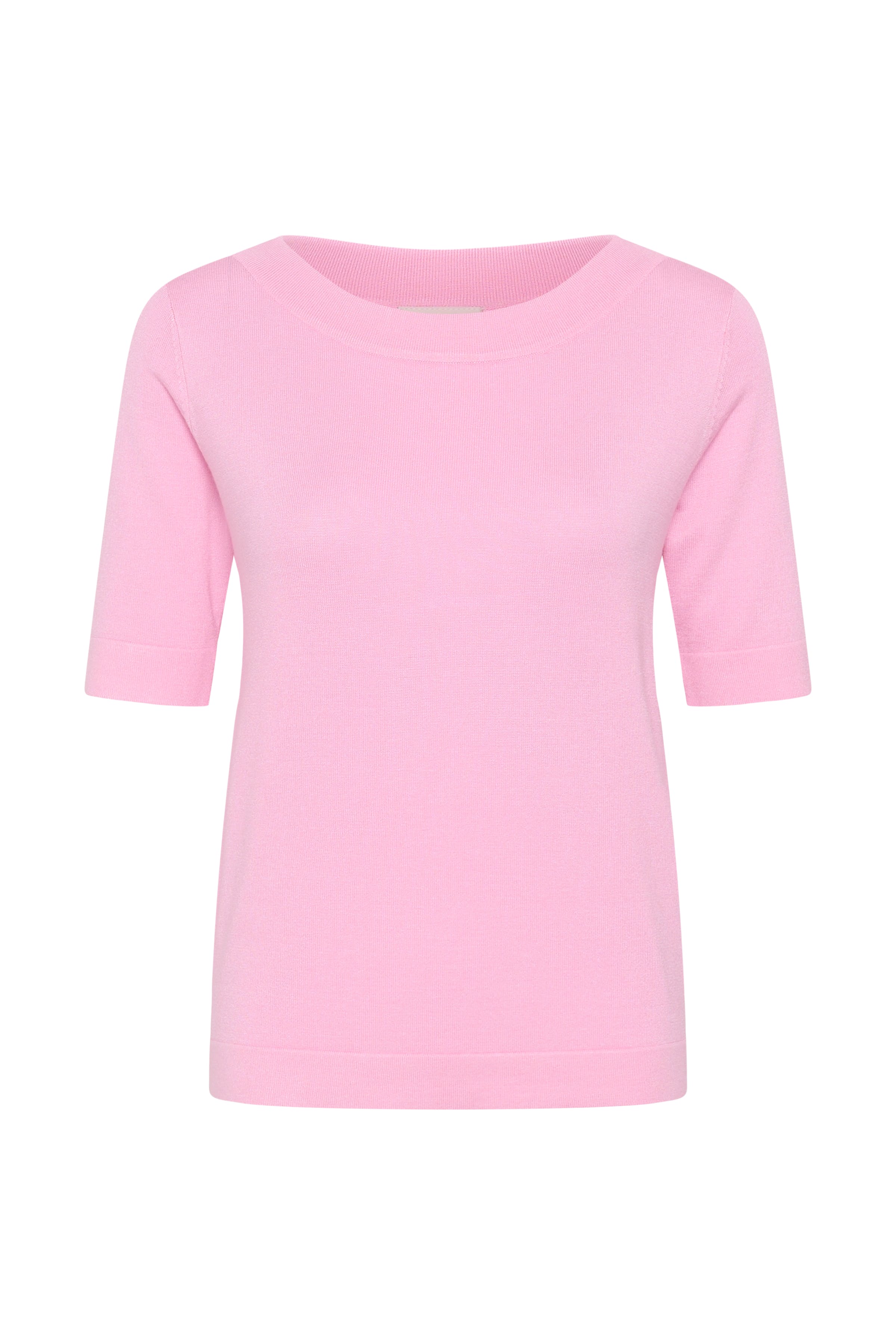 KAlizza Pullover PACK FRONT 10510252-144005