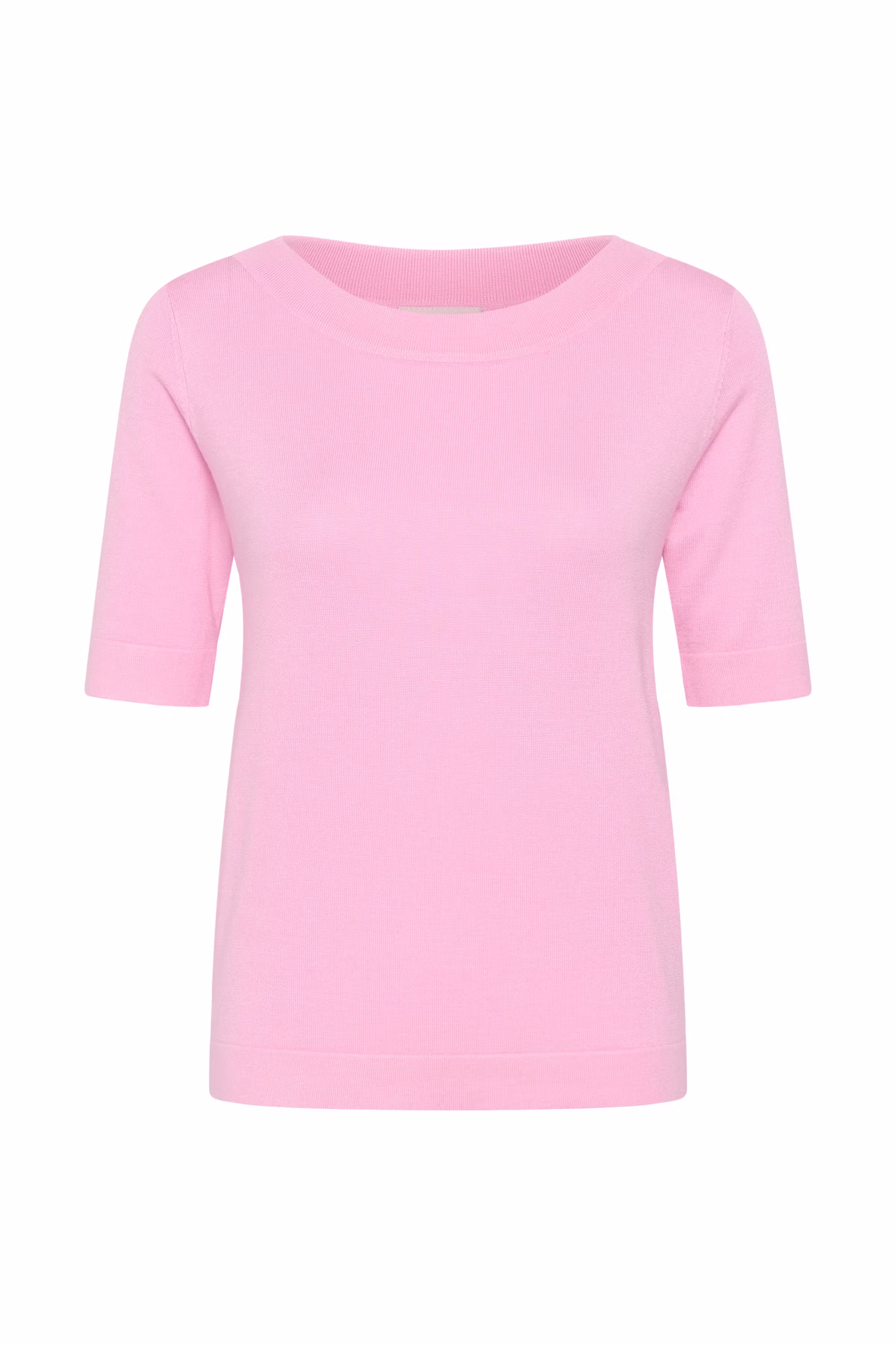 KAlizza Pullover PACK FRONT 10510252-152218