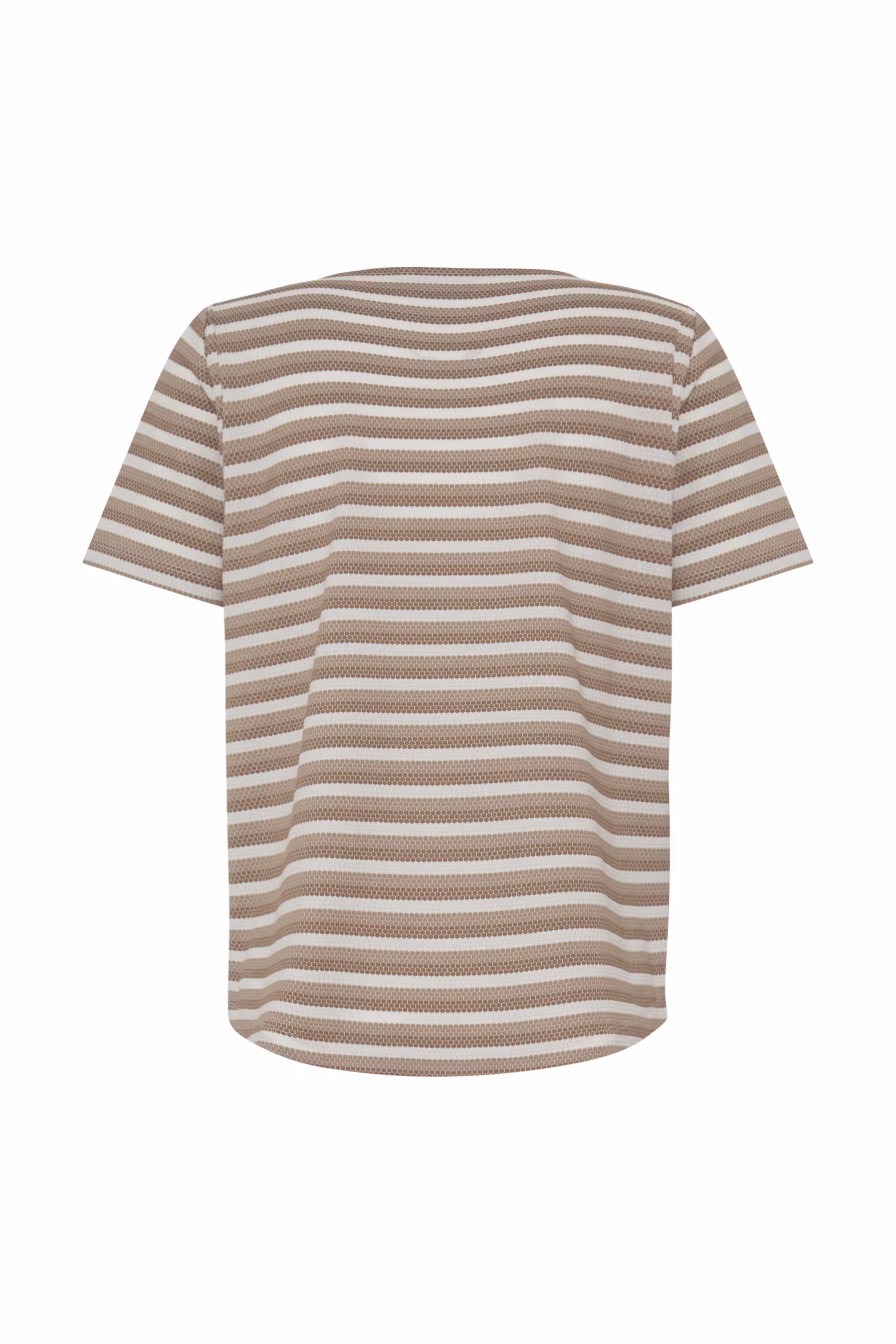 FRJOSIE T-shirt PACK BACK 20615550-900010593