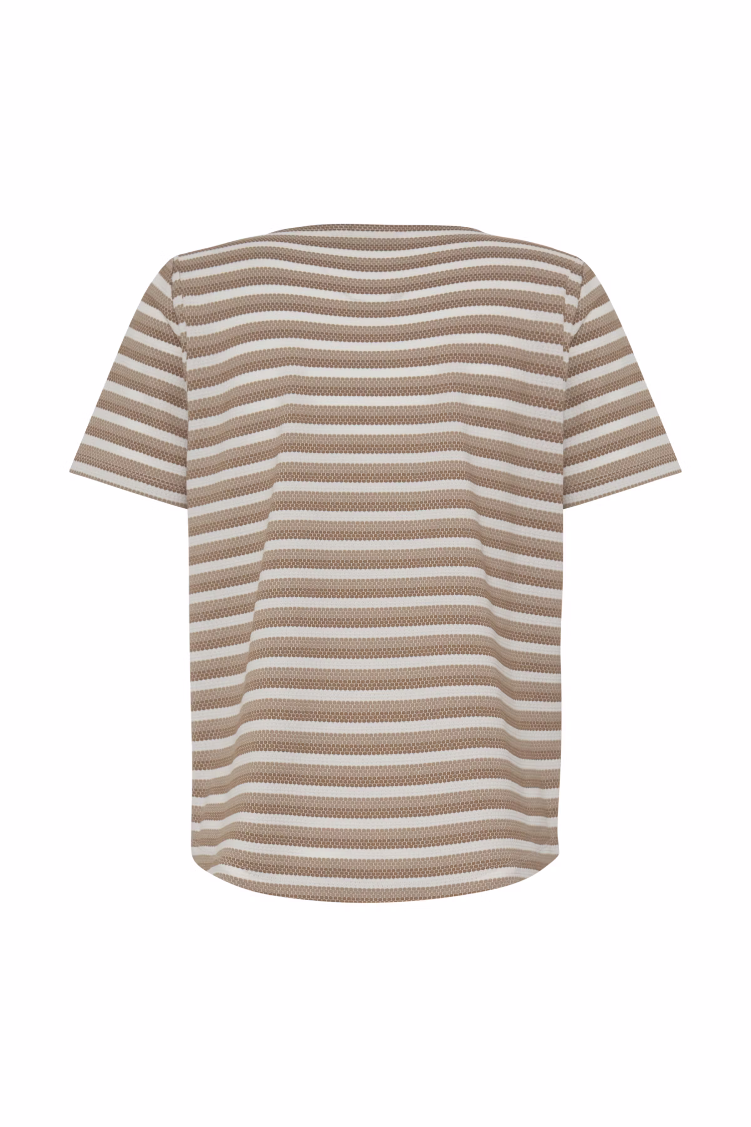 FRJOSIE T-shirt PACK BACK 20615550-900010593