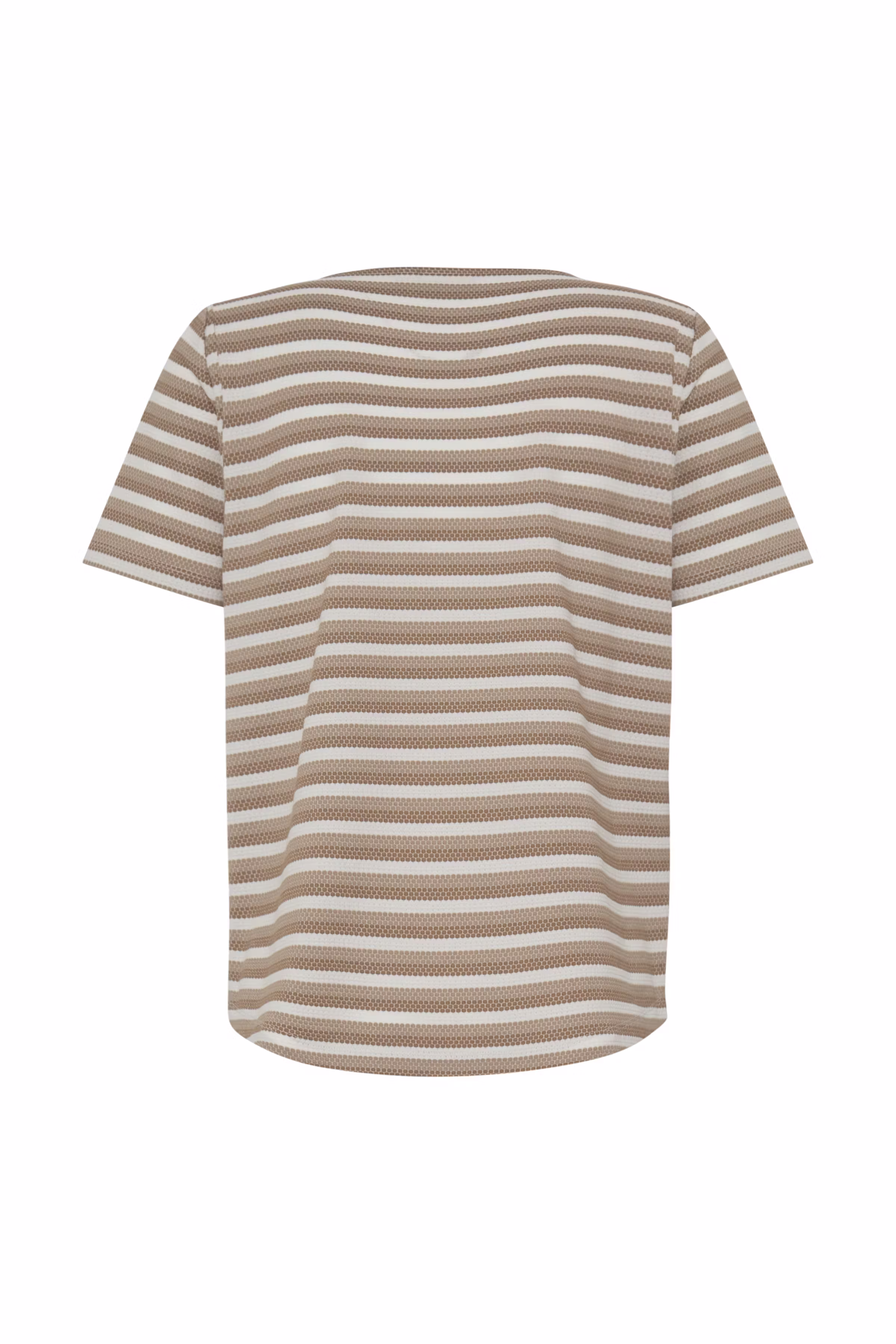 FRJOSIE T-shirt PACK BACK 20615550-900010593