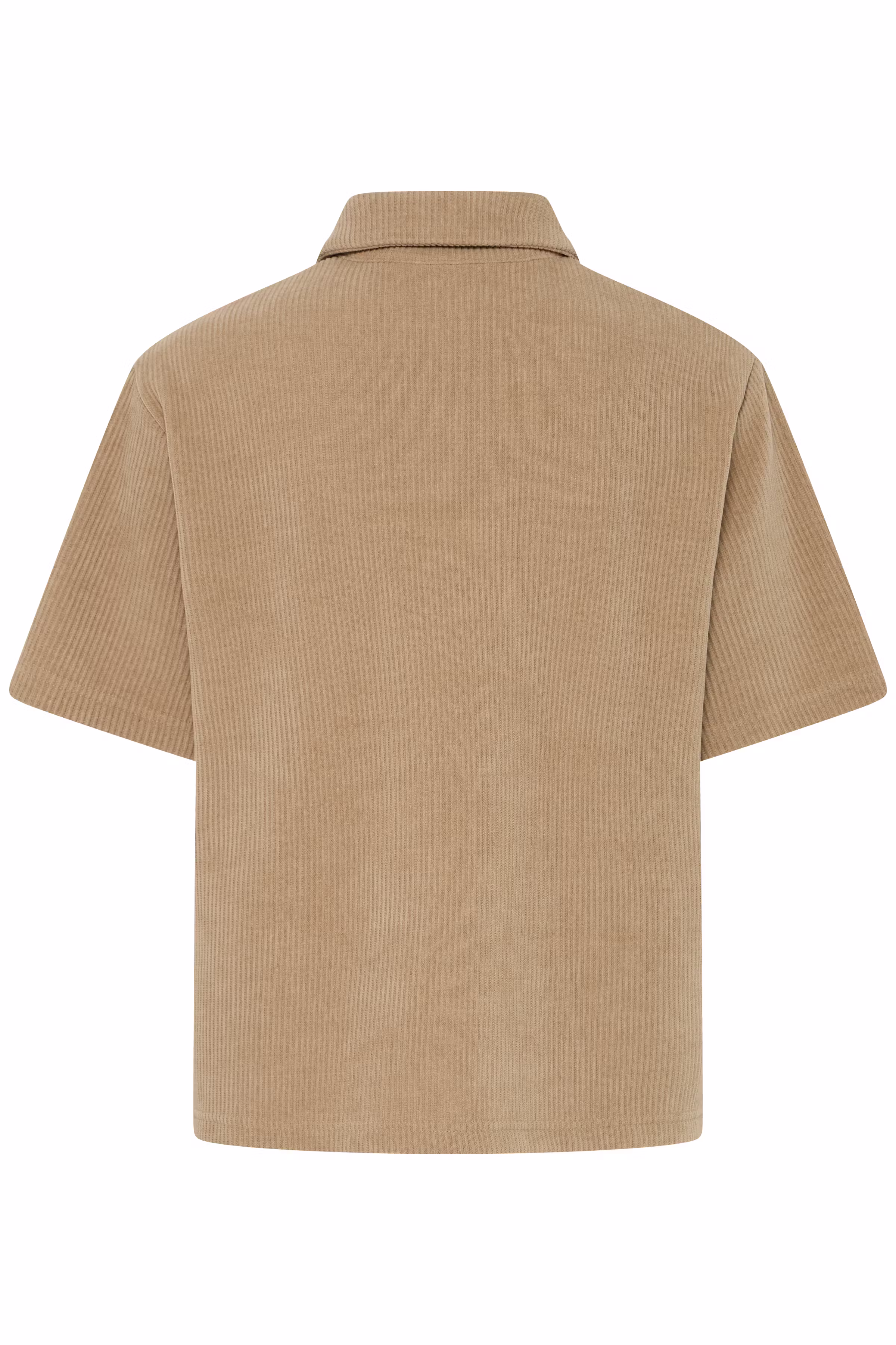 IHKATE T-shirt PACK BACK 20125239-171314