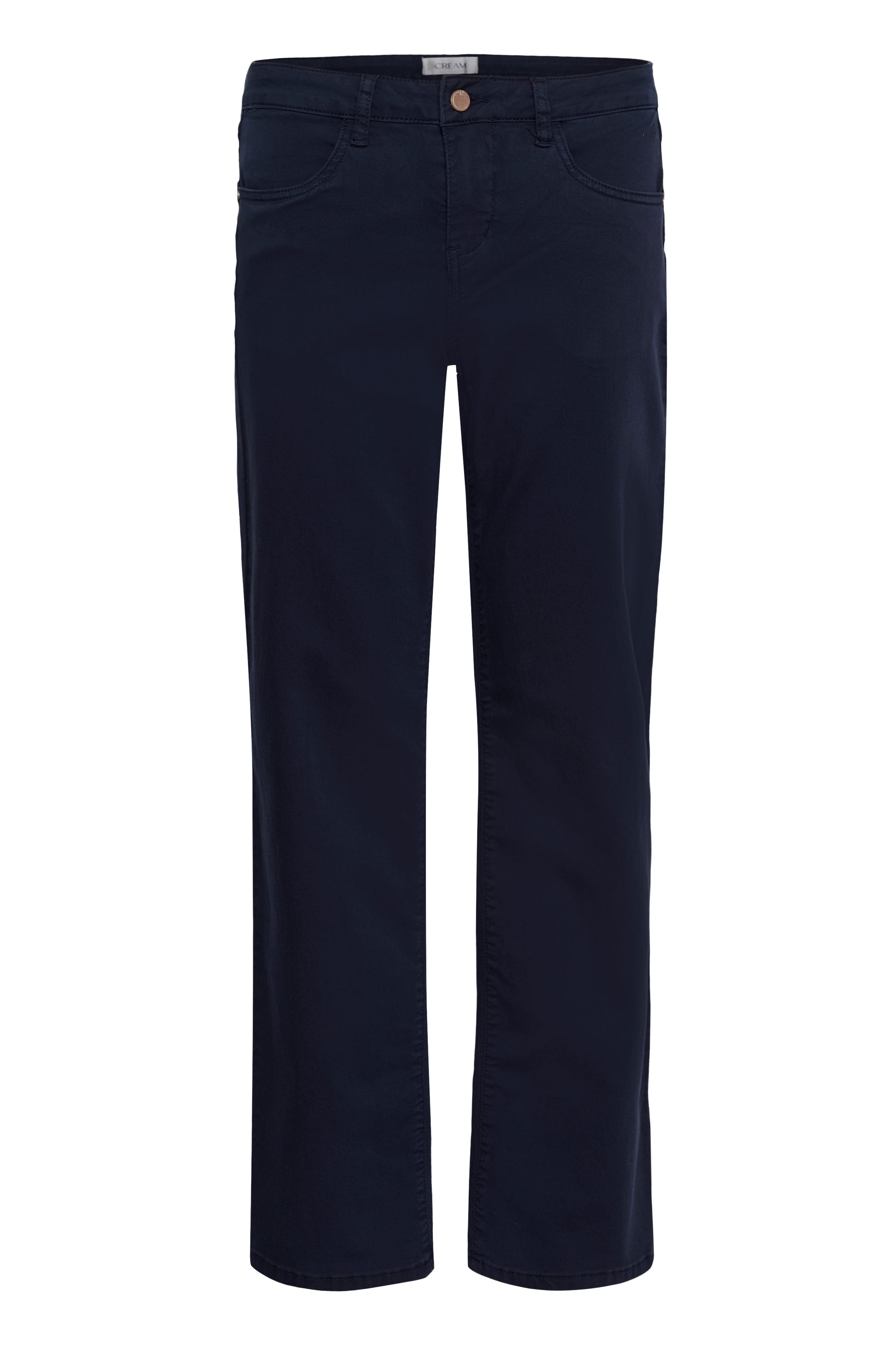 CRSophia Jeans PACK FRONT 10614735-193923