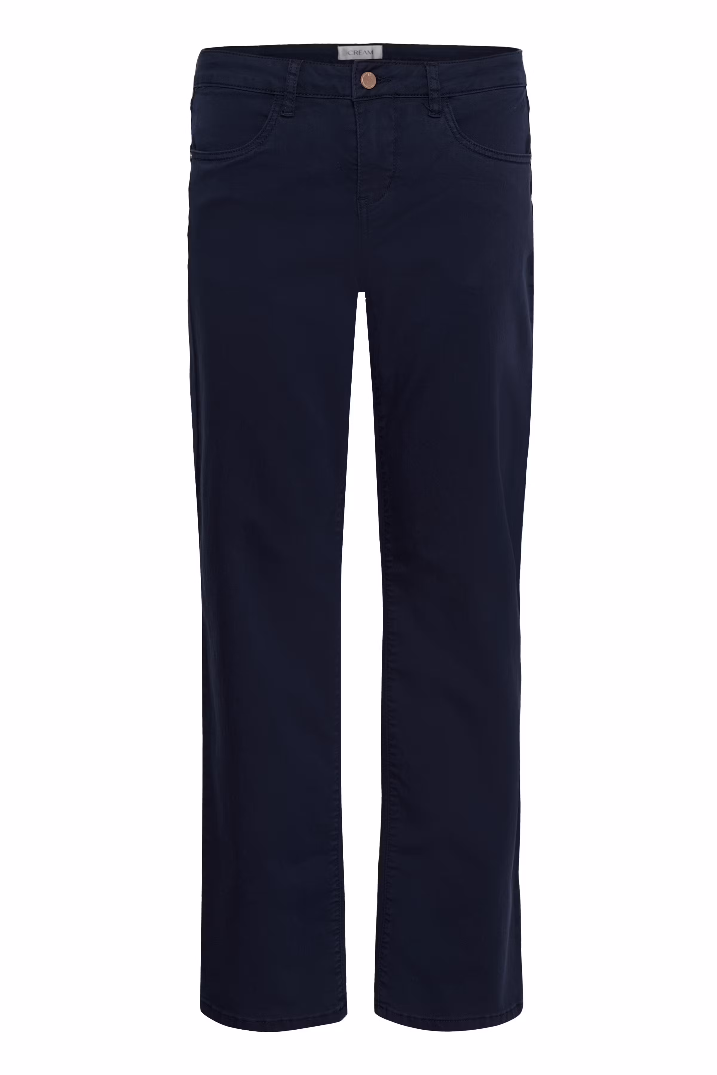 CRSophia Jeans PACK FRONT 10614735-193923