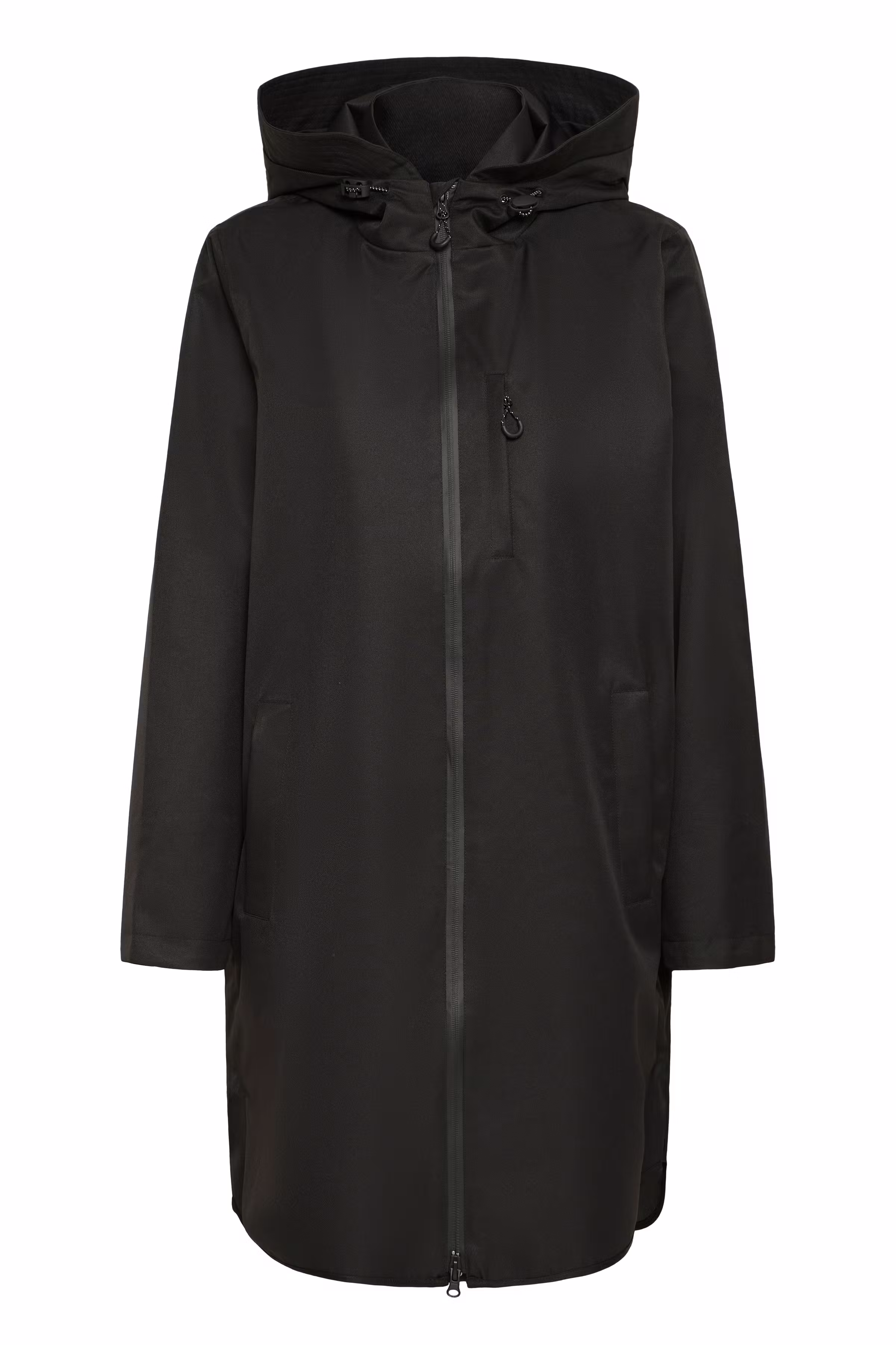 FRSHELLY Outerwear PACK FRONT 20615226-200113