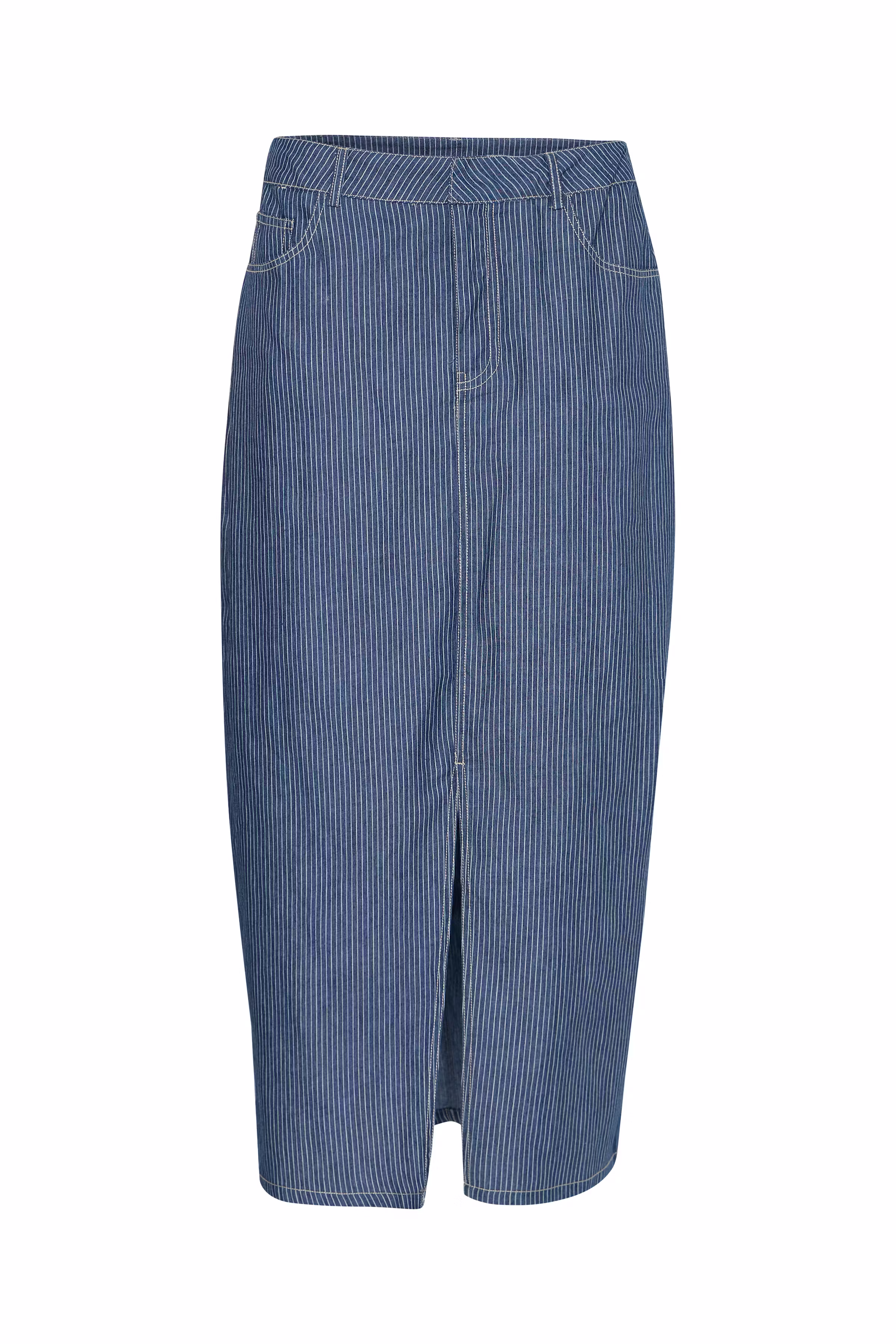 FRSTRIA SK 1 Skjørt PACK FRONT 20615139-204348