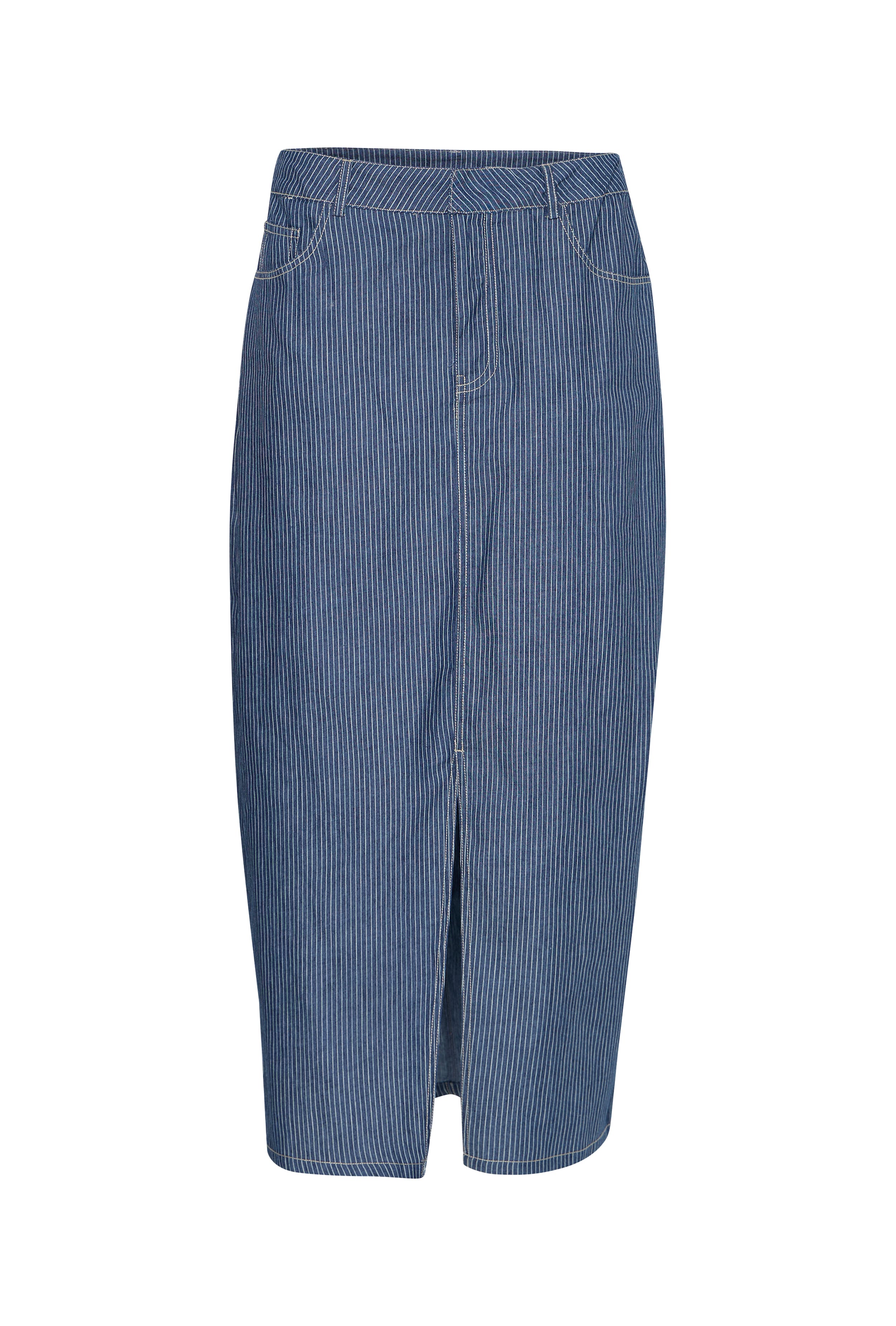 FRSTRIA SK 1 Nederdel PACK FRONT 20615139-204348