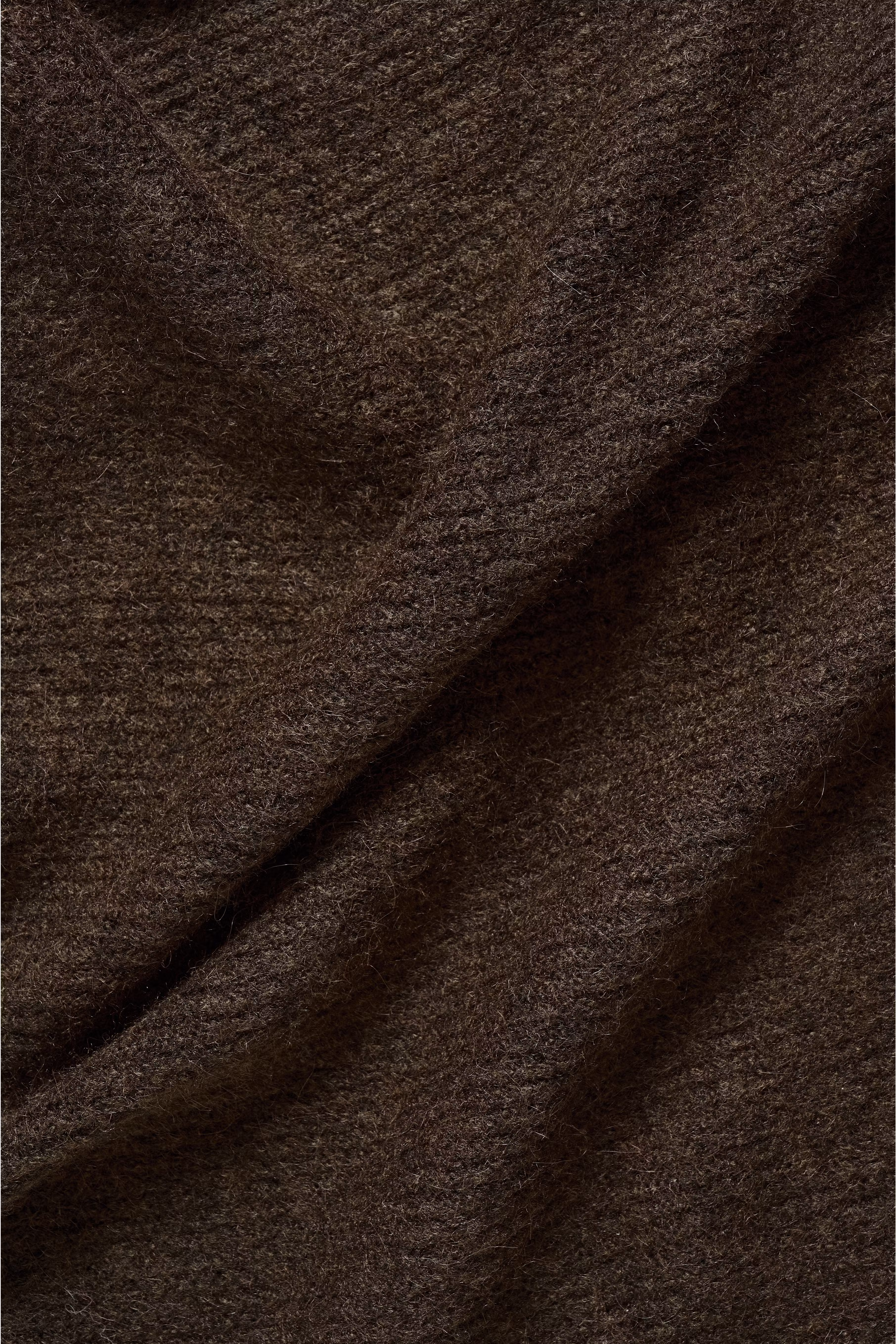 AlulluSZ Scarf PACK DETAIL 30515236-1909121