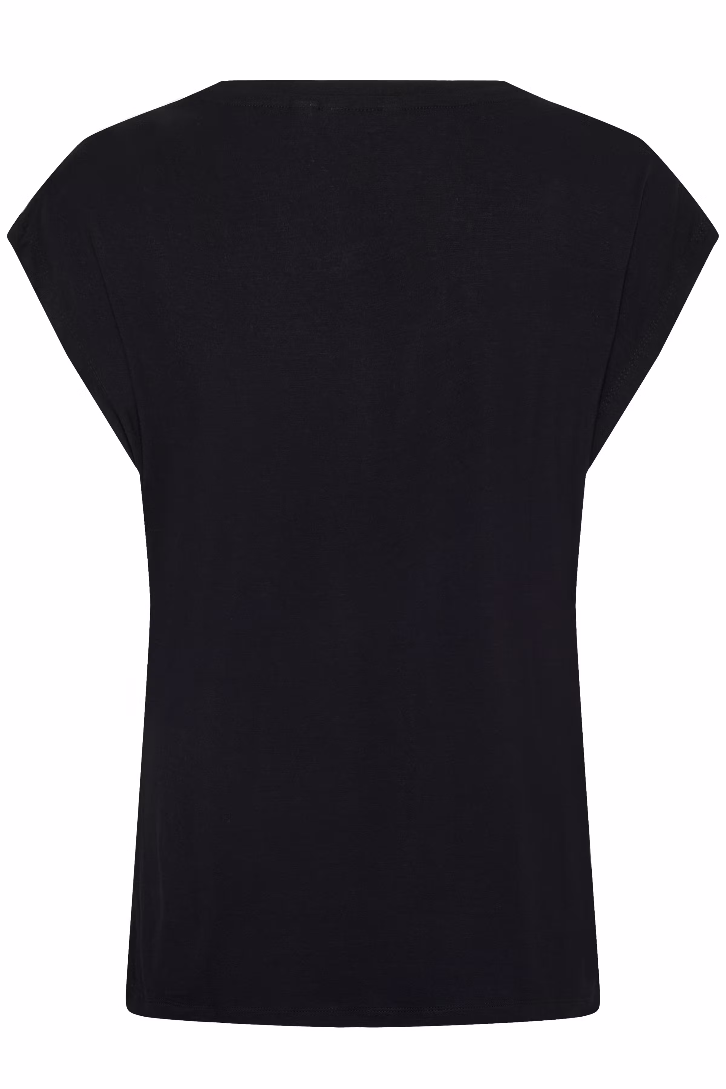 BPzally T-shirt PACK BACK 40200072-100121
